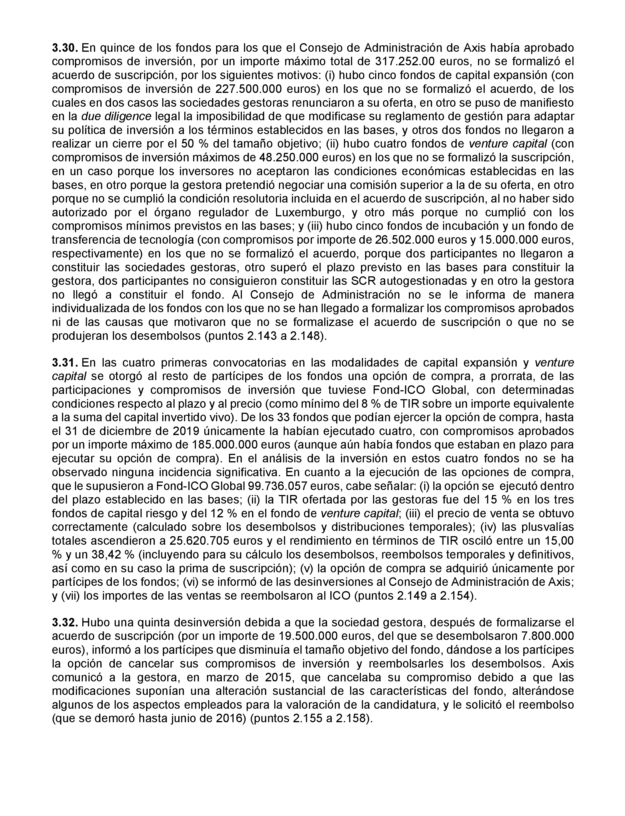 Imagen: /datos/imagenes/disp/2023/160/15709_13410110_77.png