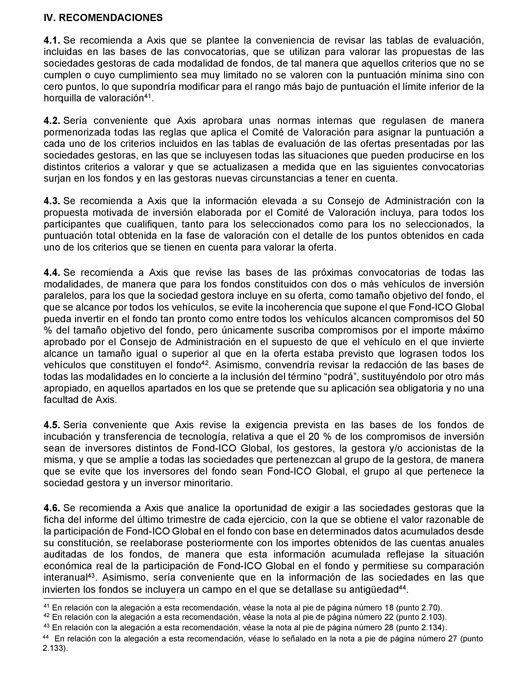 Imagen: /datos/imagenes/disp/2023/160/15709_13410110_78.png