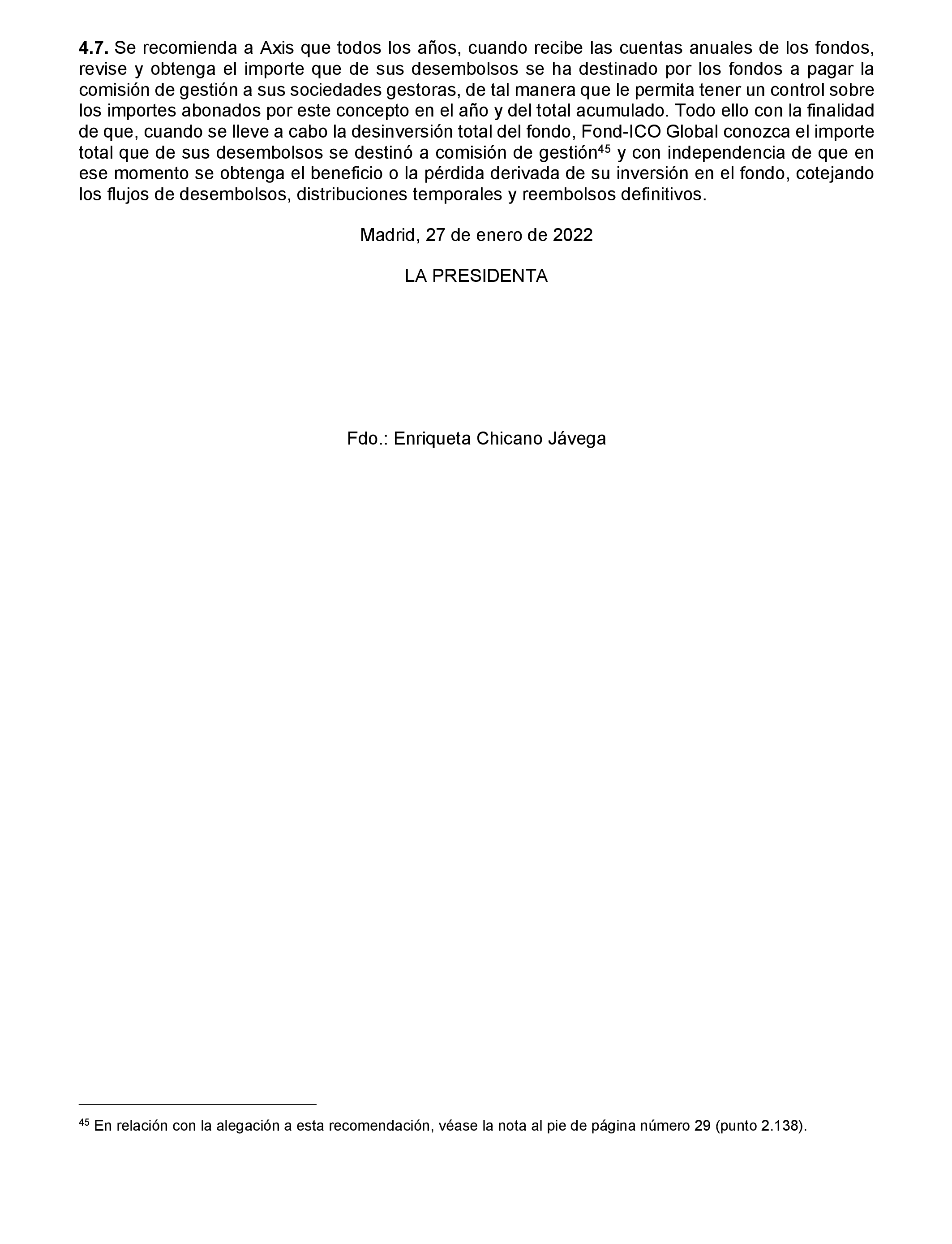 Imagen: /datos/imagenes/disp/2023/160/15709_13410110_79.png