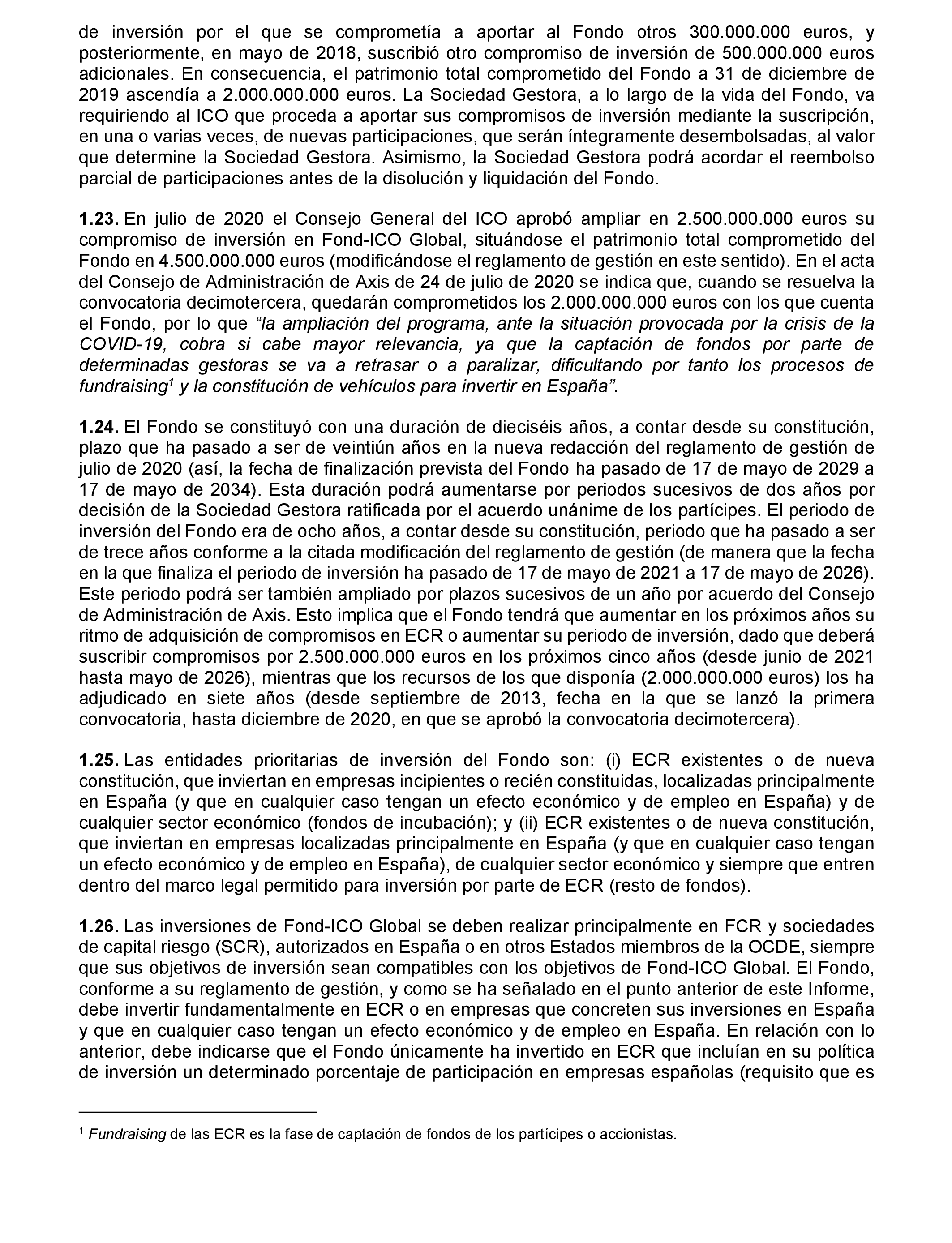 Imagen: /datos/imagenes/disp/2023/160/15709_13410110_8.png