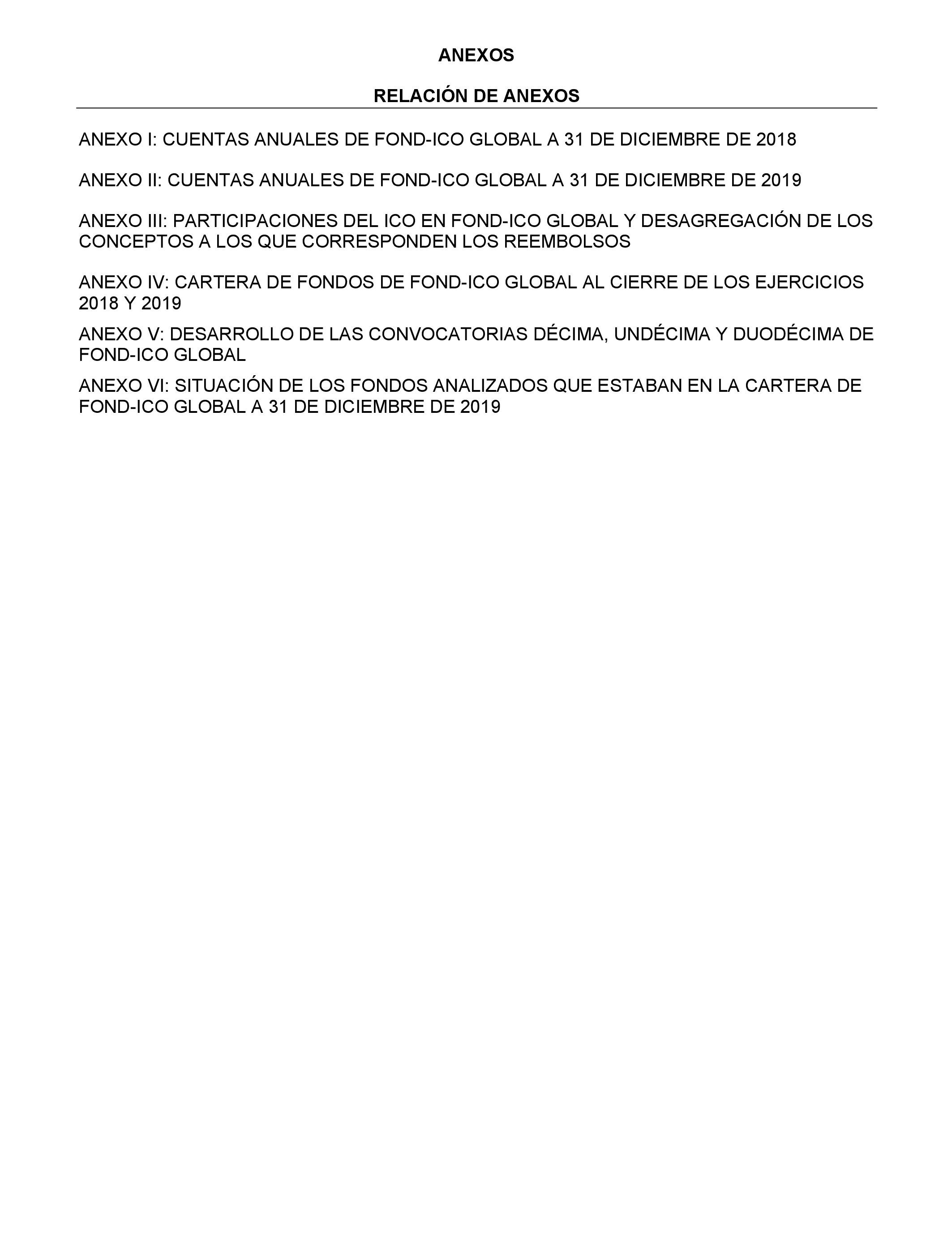 Imagen: /datos/imagenes/disp/2023/160/15709_13410110_80.png