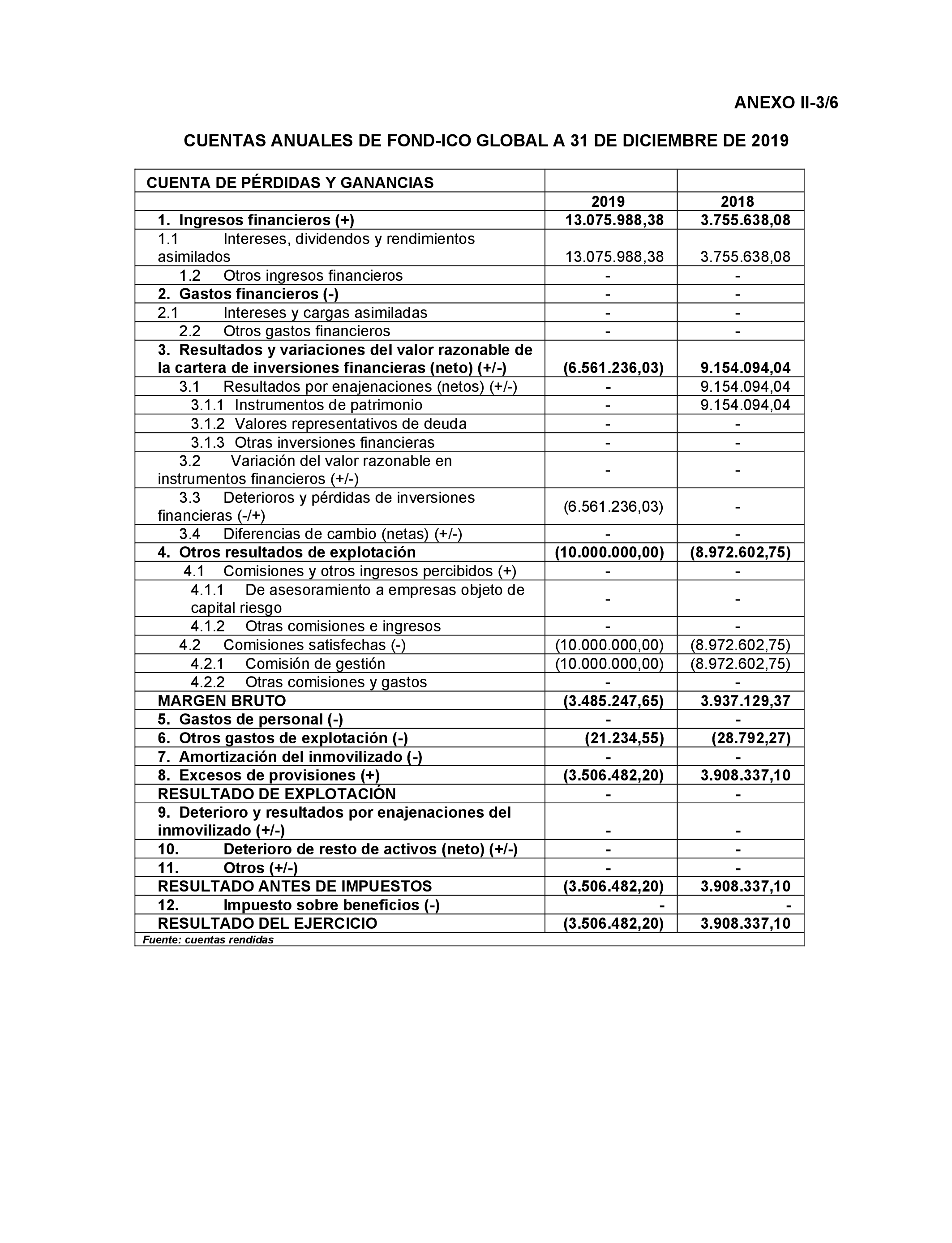 Imagen: /datos/imagenes/disp/2023/160/15709_13410110_89.png