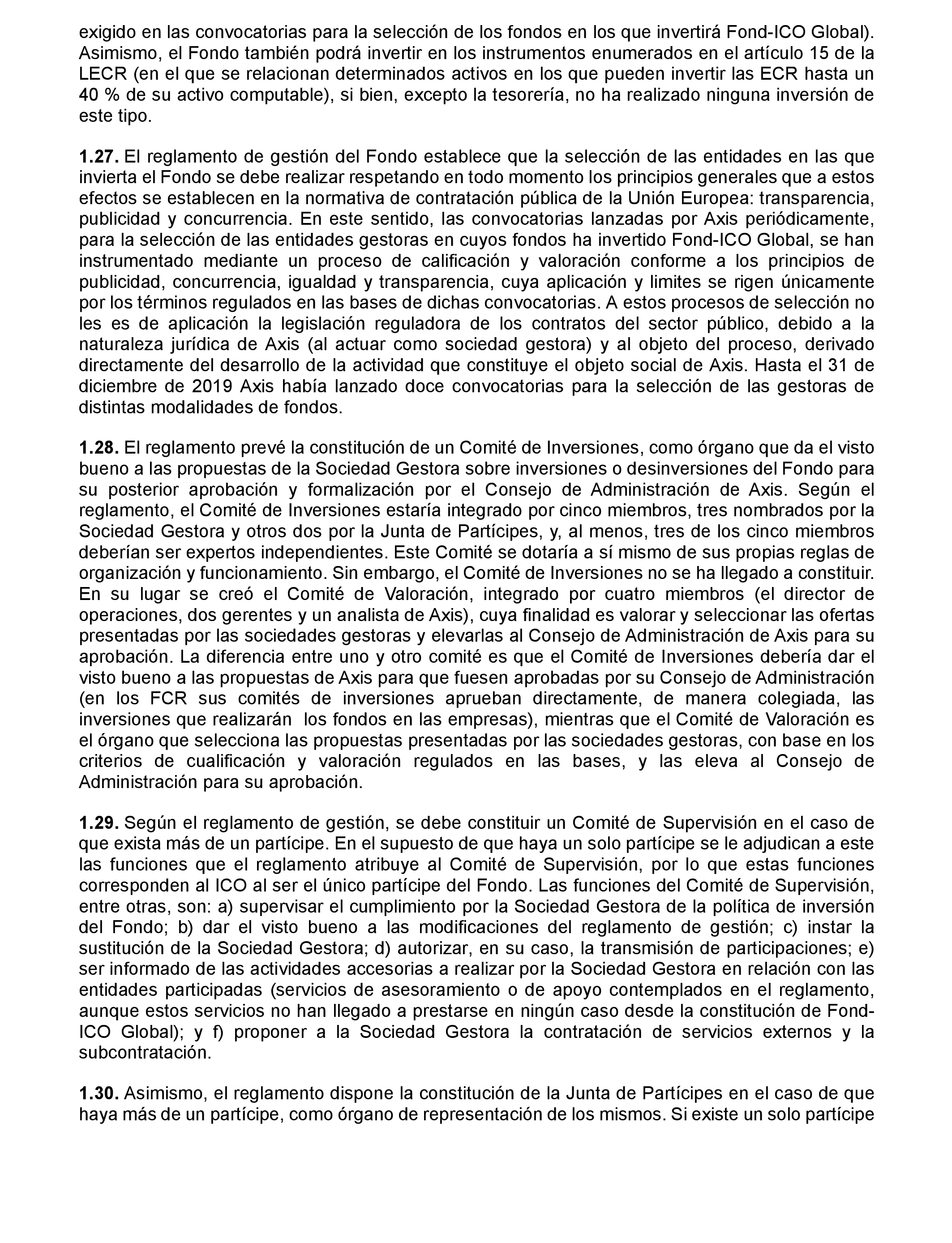 Imagen: /datos/imagenes/disp/2023/160/15709_13410110_9.png