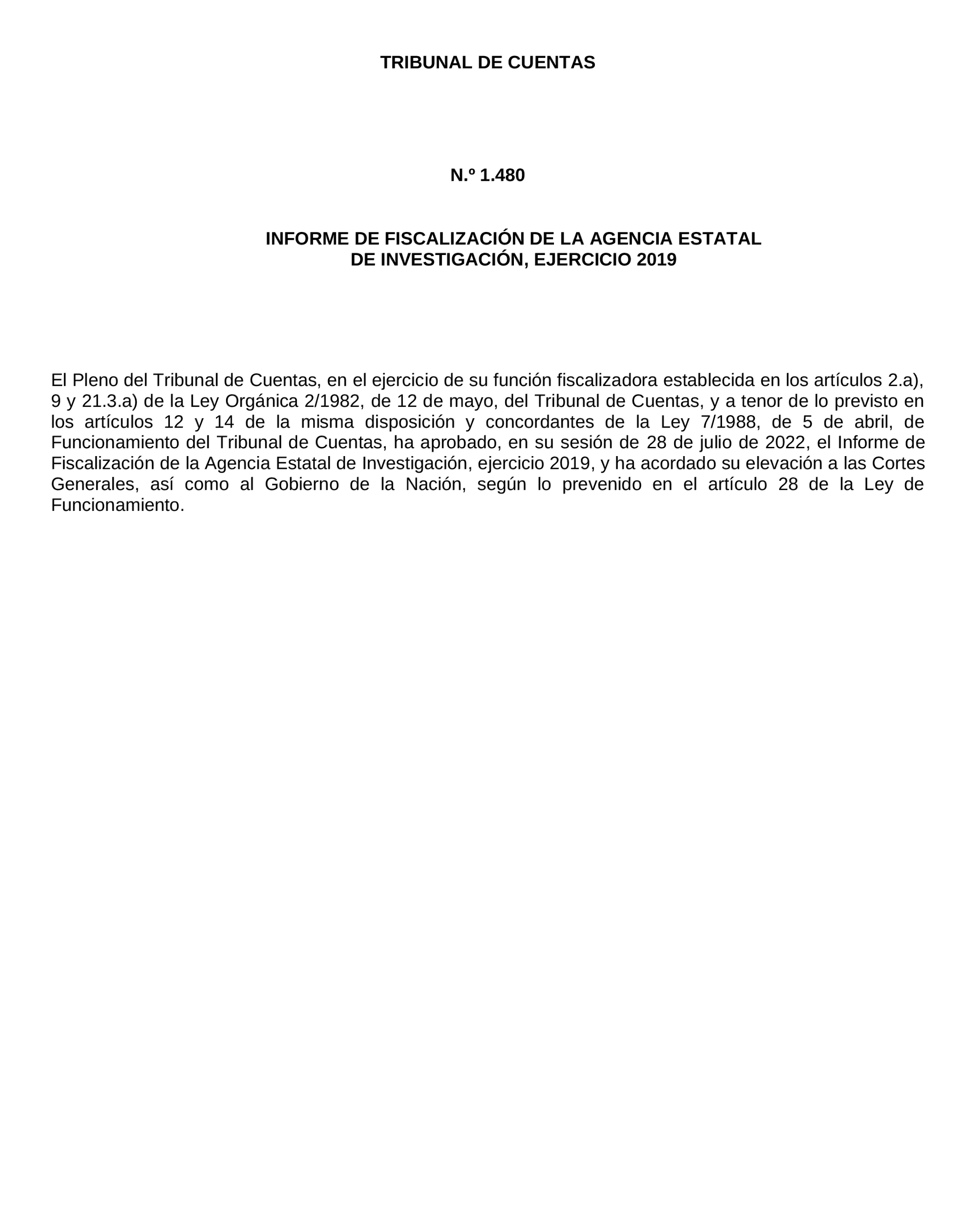 Imagen: /datos/imagenes/disp/2023/160/15710_13409080_1.png