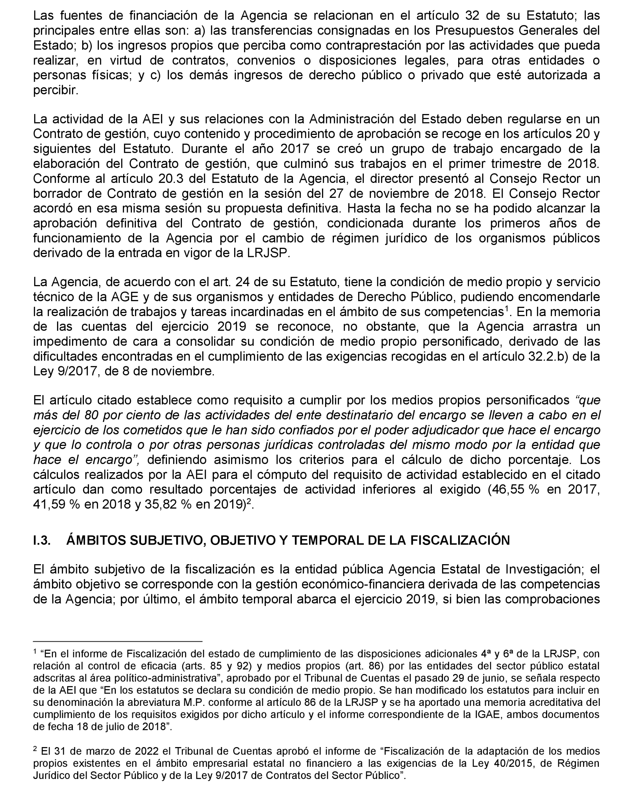 Imagen: /datos/imagenes/disp/2023/160/15710_13409080_10.png