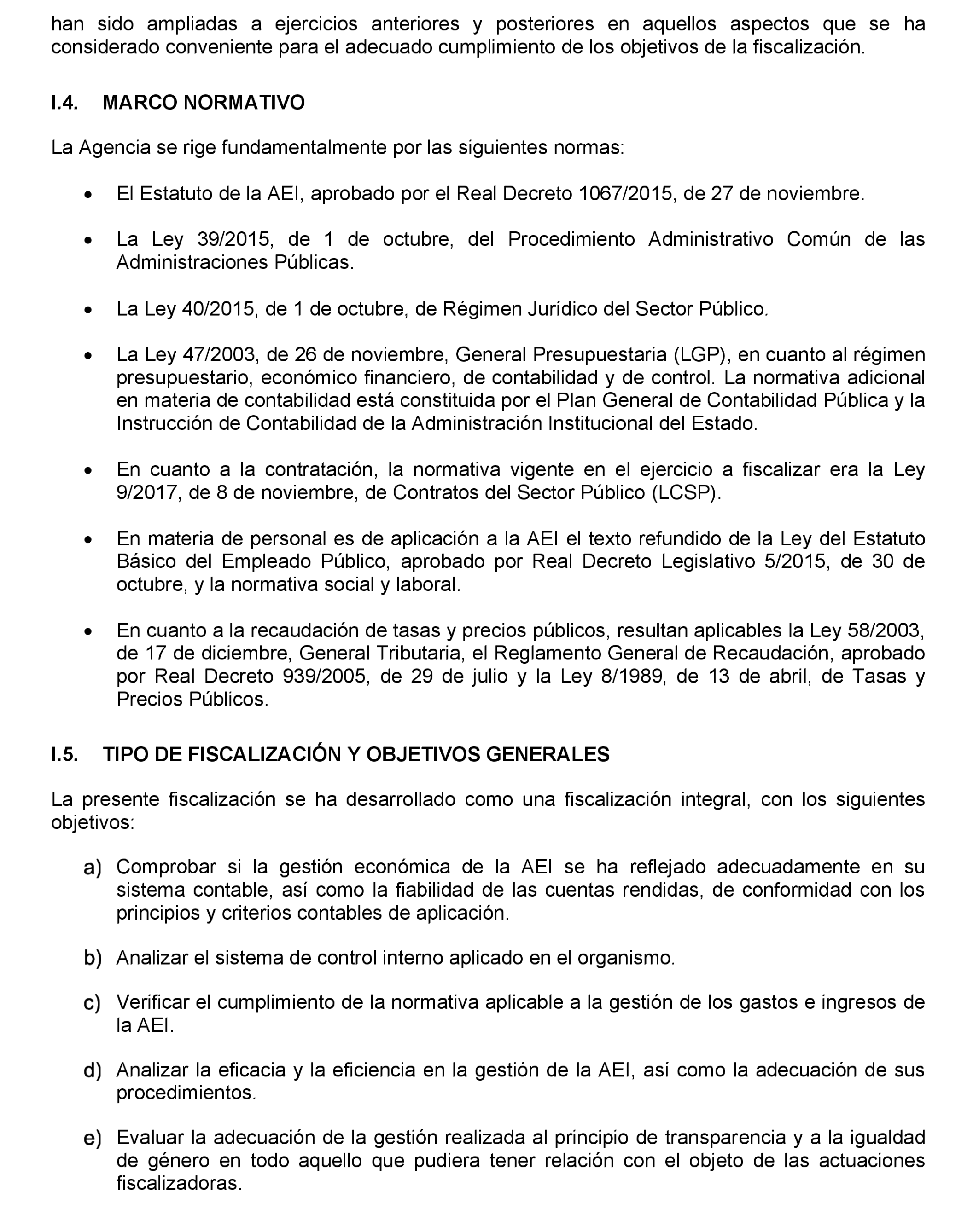 Imagen: /datos/imagenes/disp/2023/160/15710_13409080_11.png