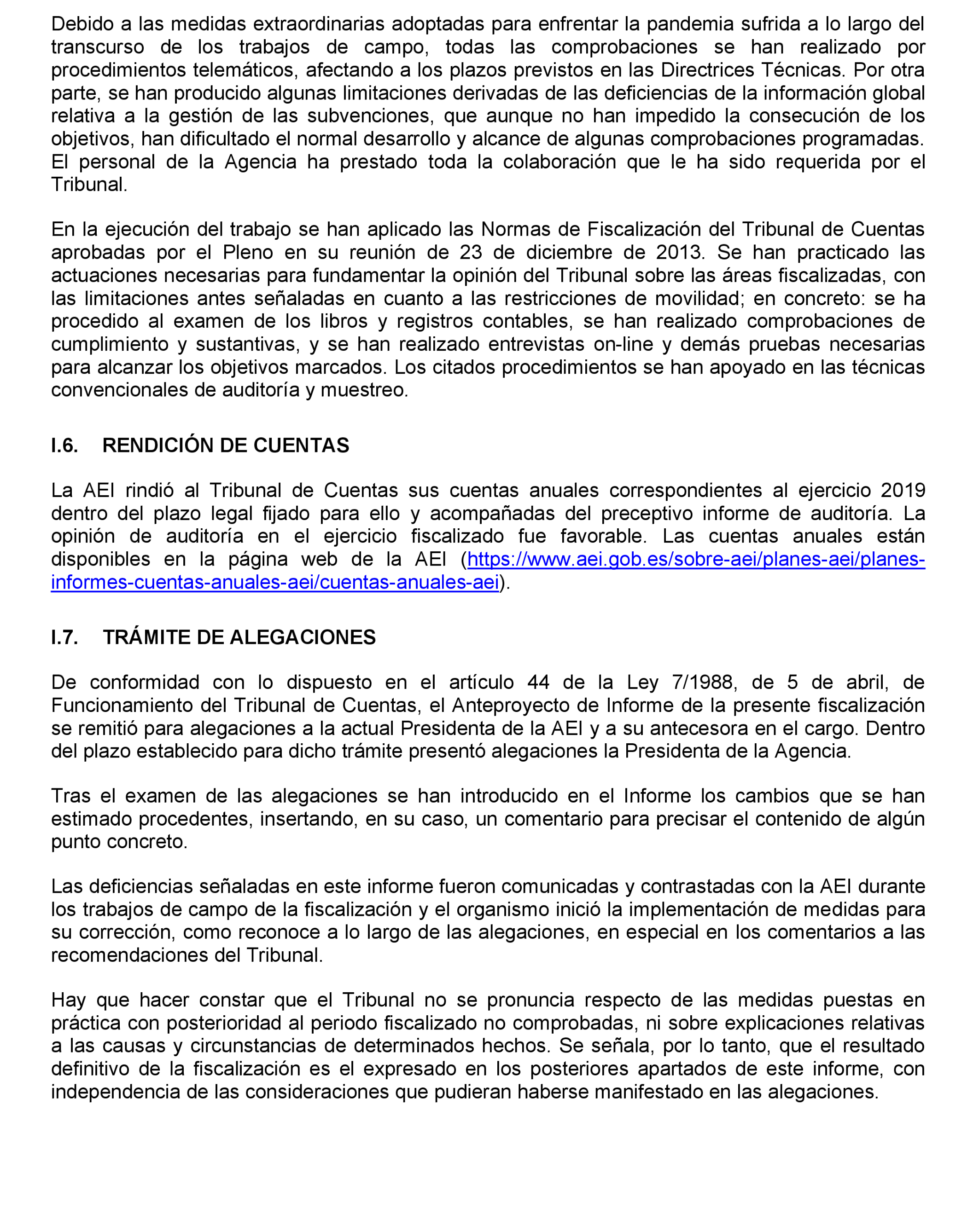Imagen: /datos/imagenes/disp/2023/160/15710_13409080_12.png