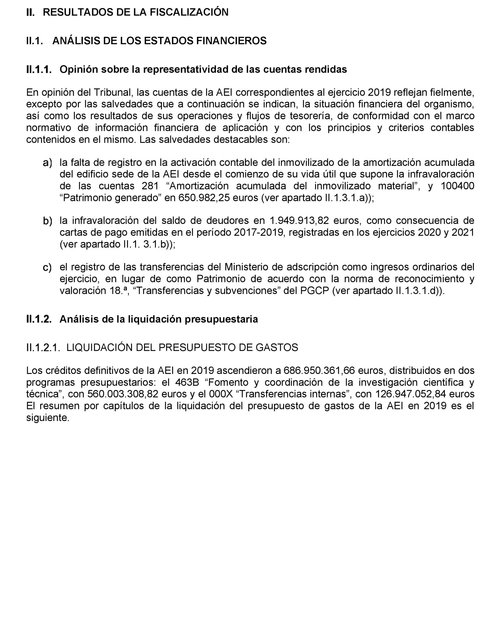 Imagen: /datos/imagenes/disp/2023/160/15710_13409080_13.png