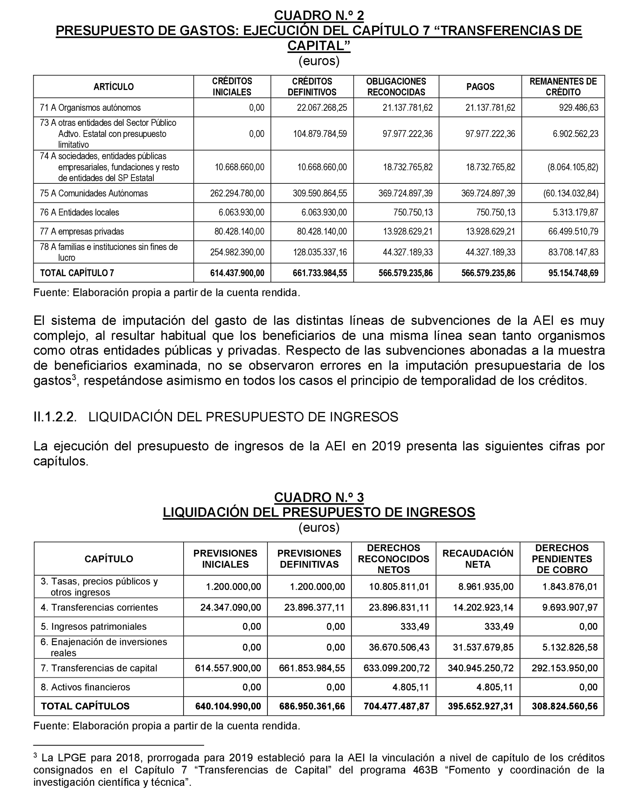Imagen: /datos/imagenes/disp/2023/160/15710_13409080_15.png