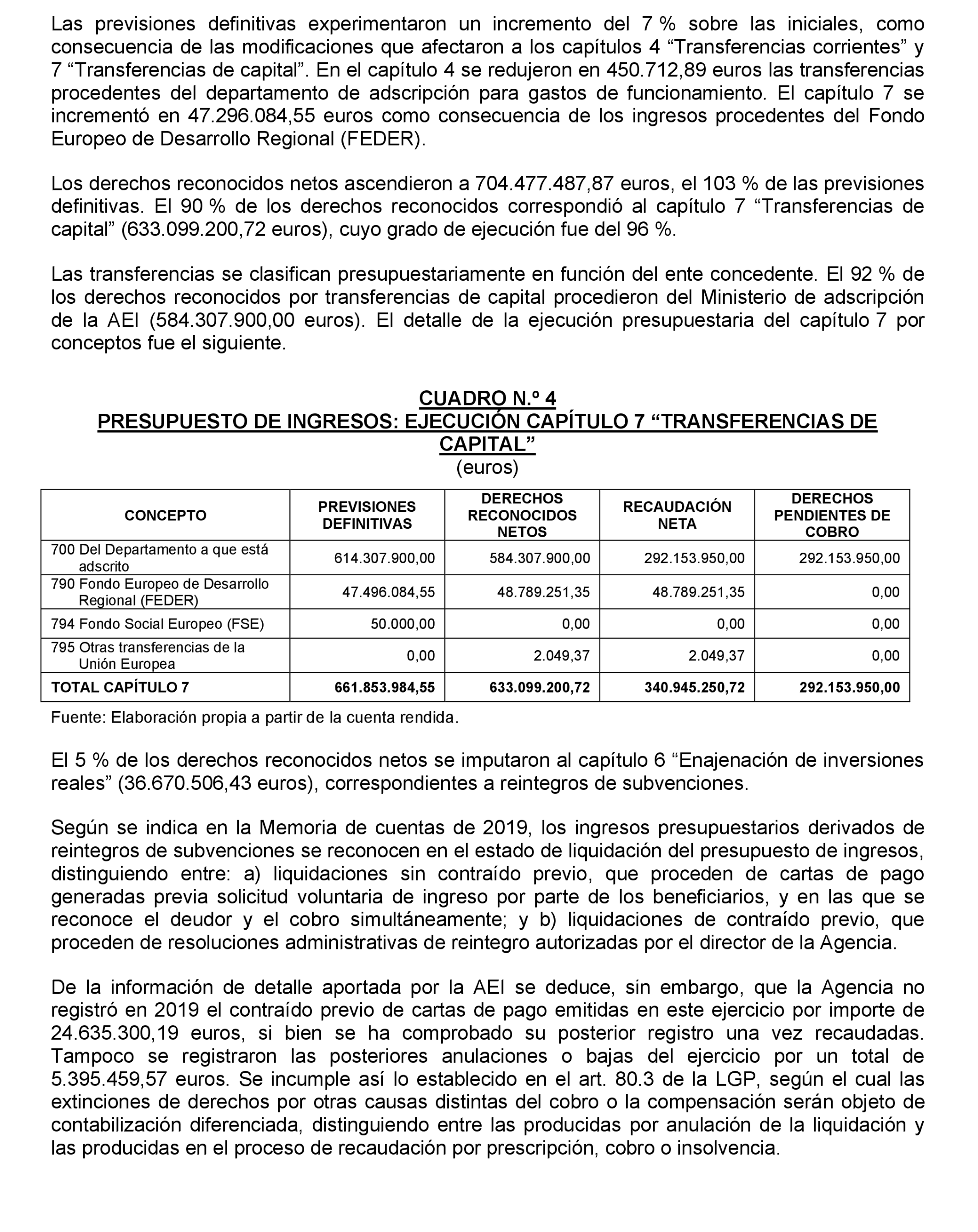 Imagen: /datos/imagenes/disp/2023/160/15710_13409080_16.png