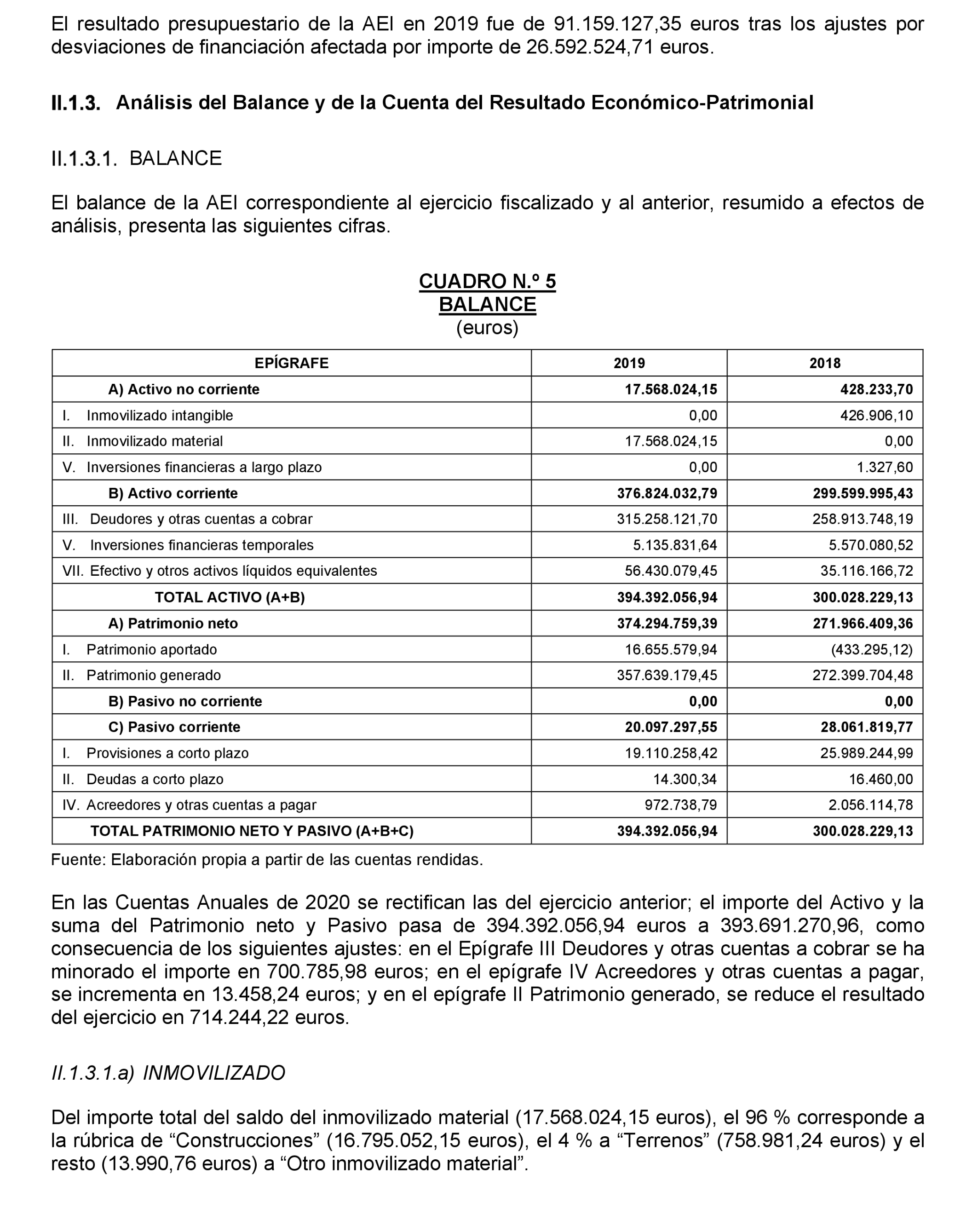 Imagen: /datos/imagenes/disp/2023/160/15710_13409080_17.png