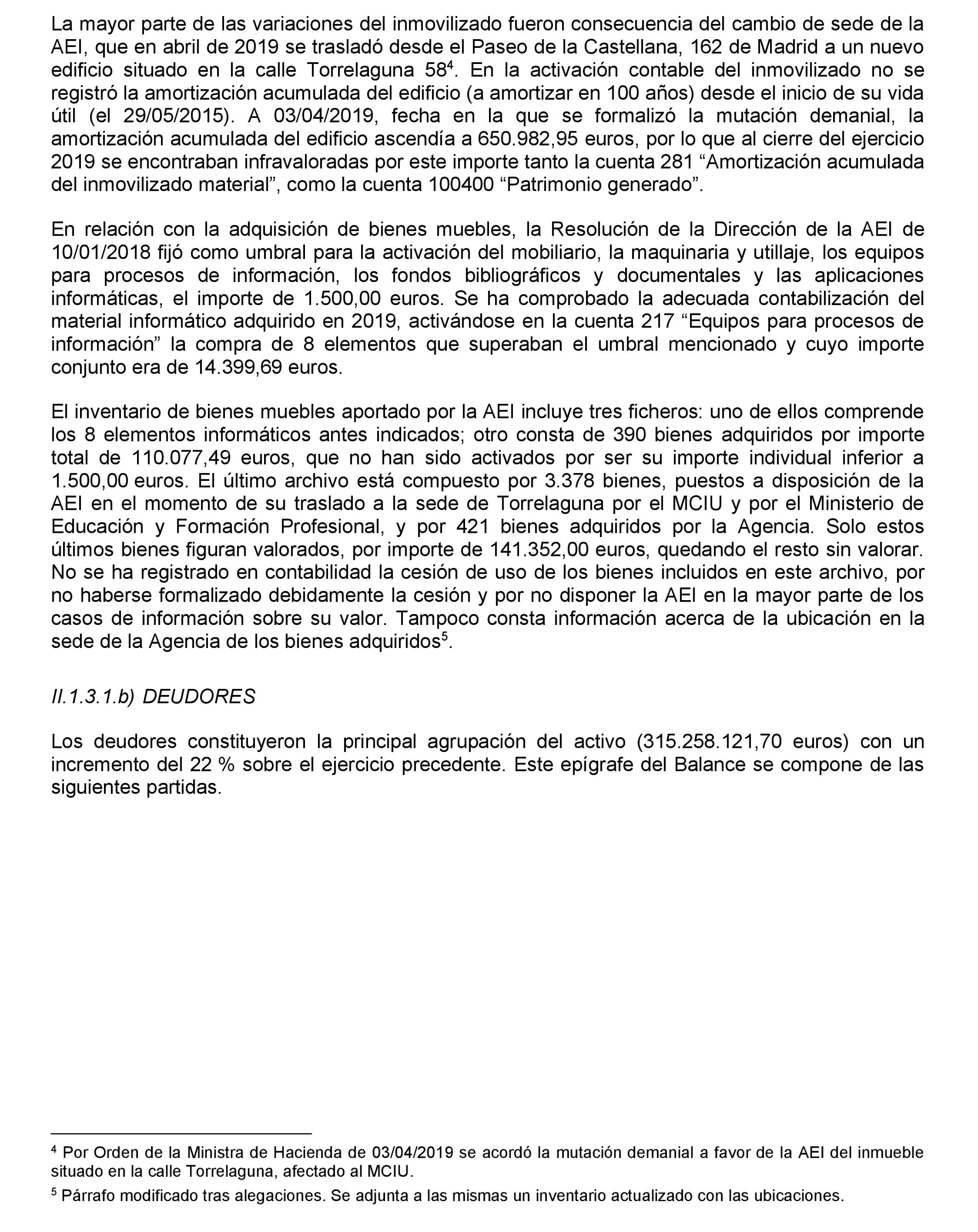 Imagen: /datos/imagenes/disp/2023/160/15710_13409080_18.png