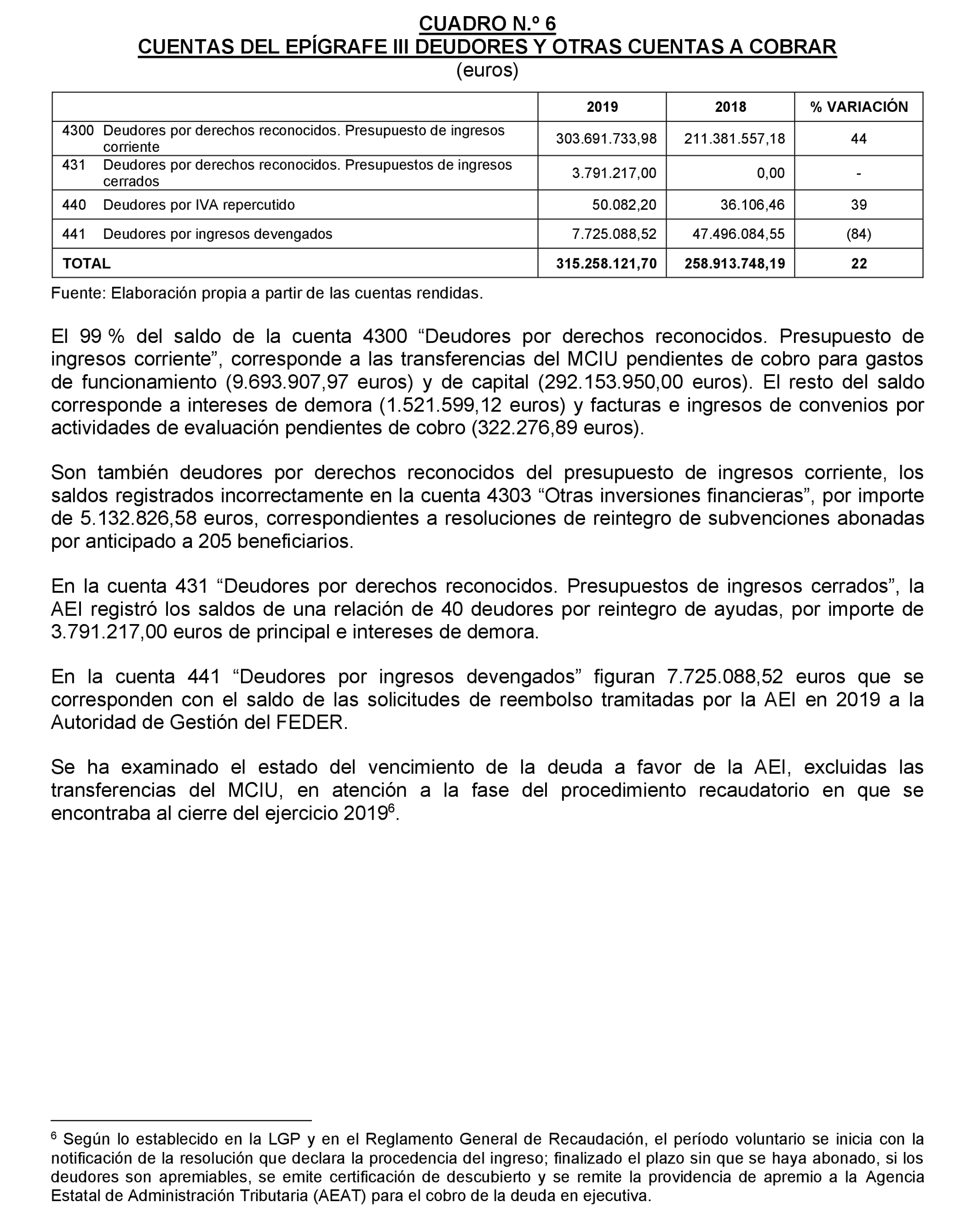 Imagen: /datos/imagenes/disp/2023/160/15710_13409080_19.png