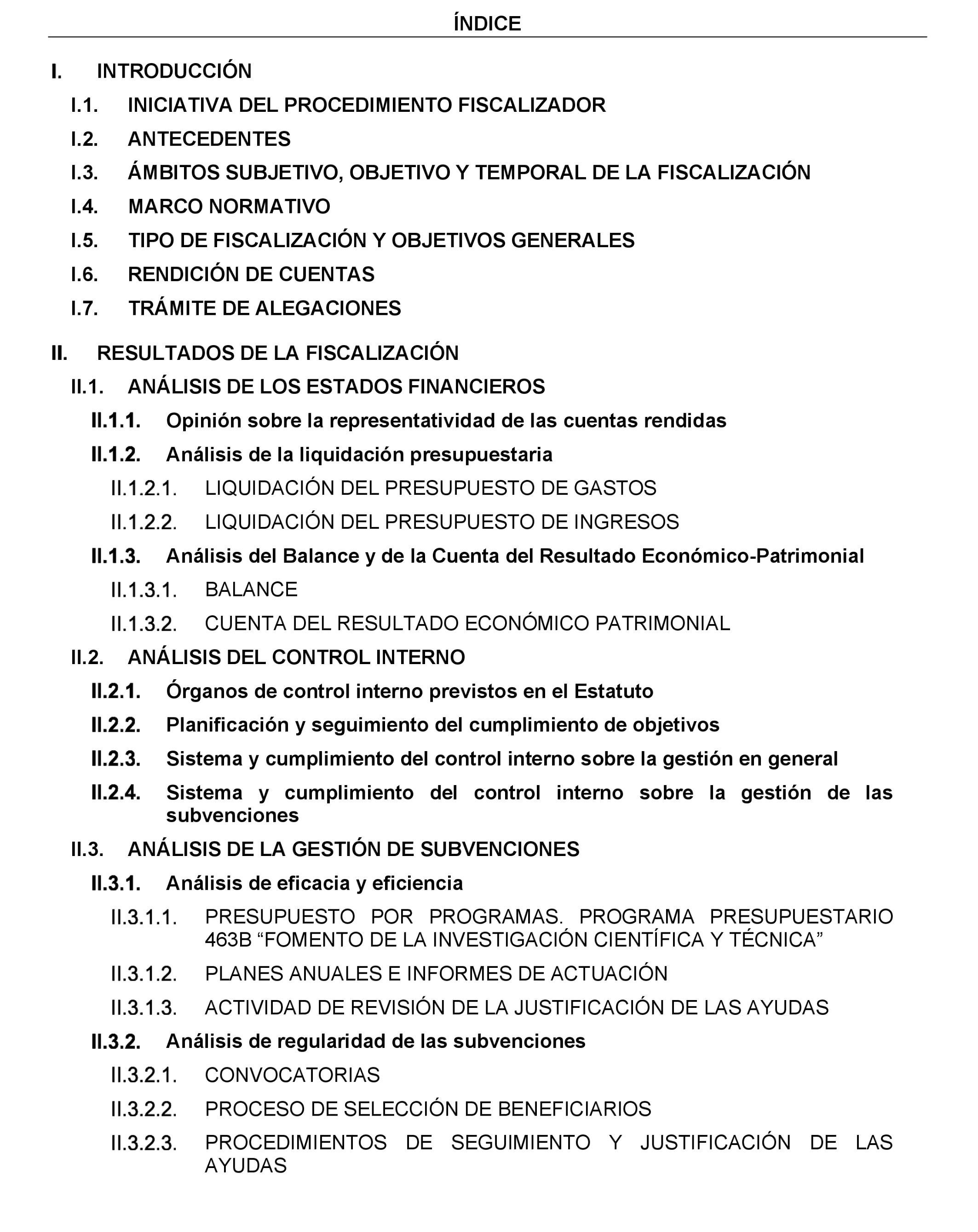 Imagen: /datos/imagenes/disp/2023/160/15710_13409080_2.png
