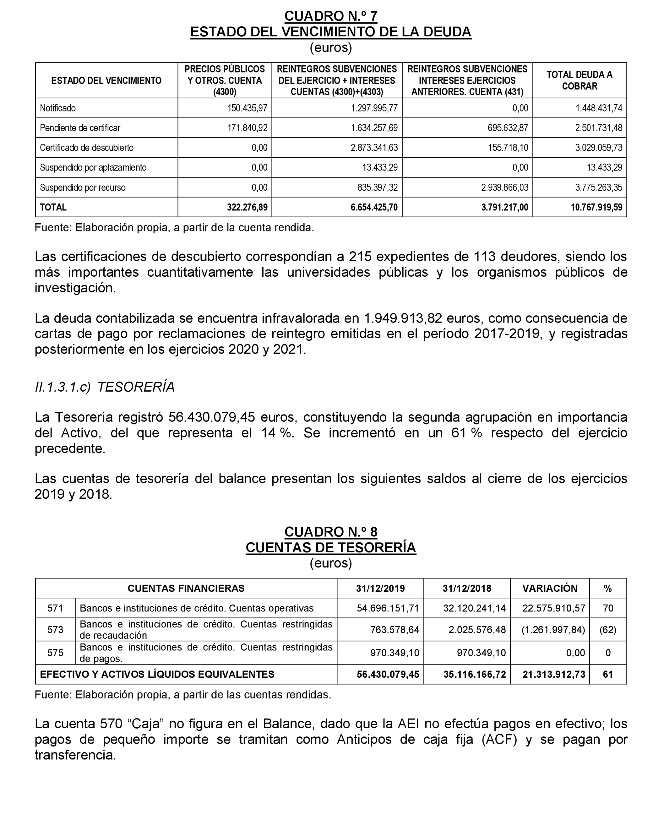 Imagen: /datos/imagenes/disp/2023/160/15710_13409080_20.png