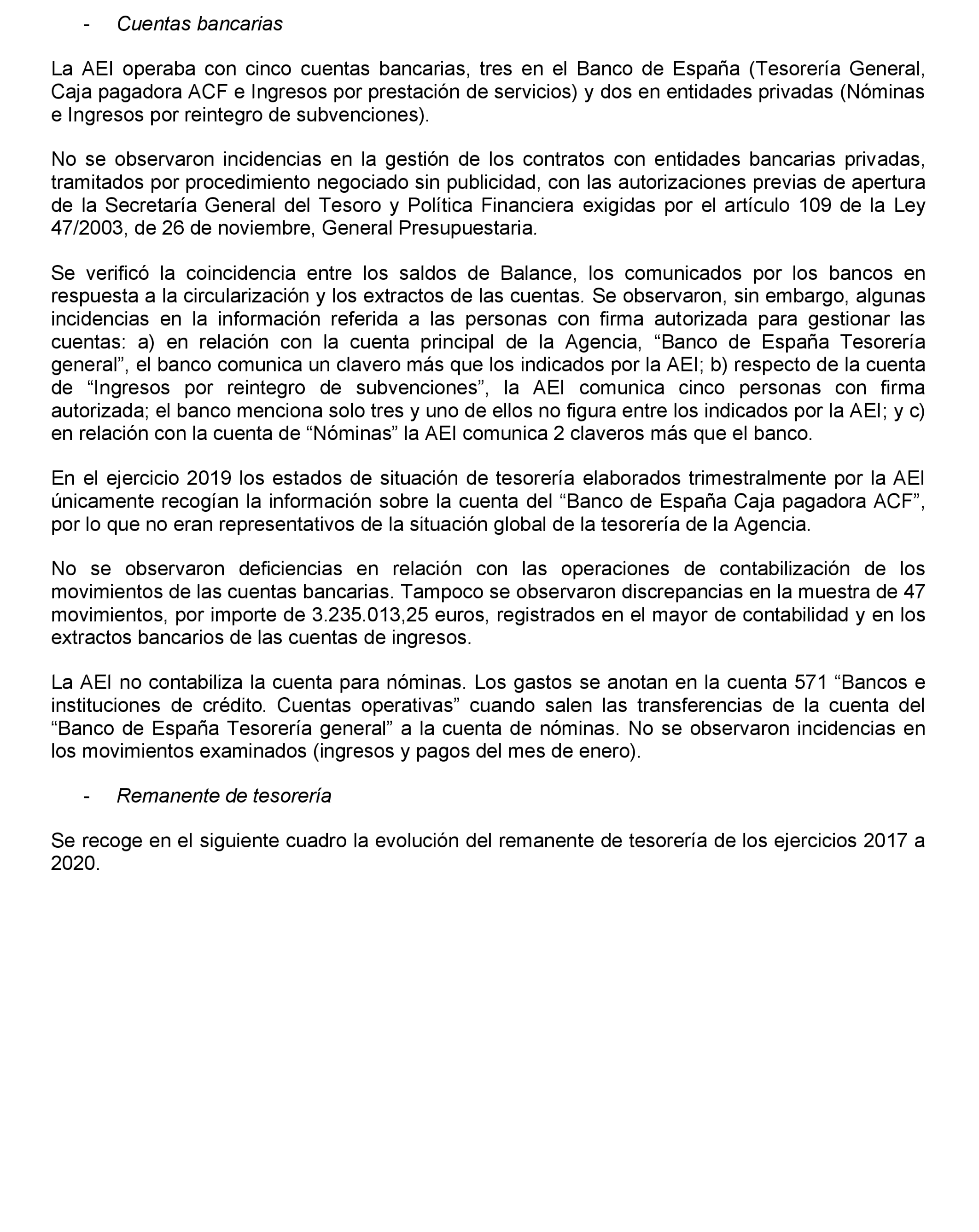 Imagen: /datos/imagenes/disp/2023/160/15710_13409080_21.png