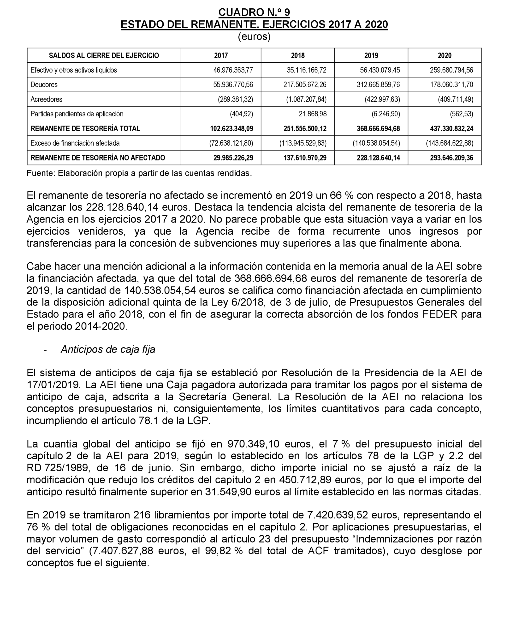 Imagen: /datos/imagenes/disp/2023/160/15710_13409080_22.png