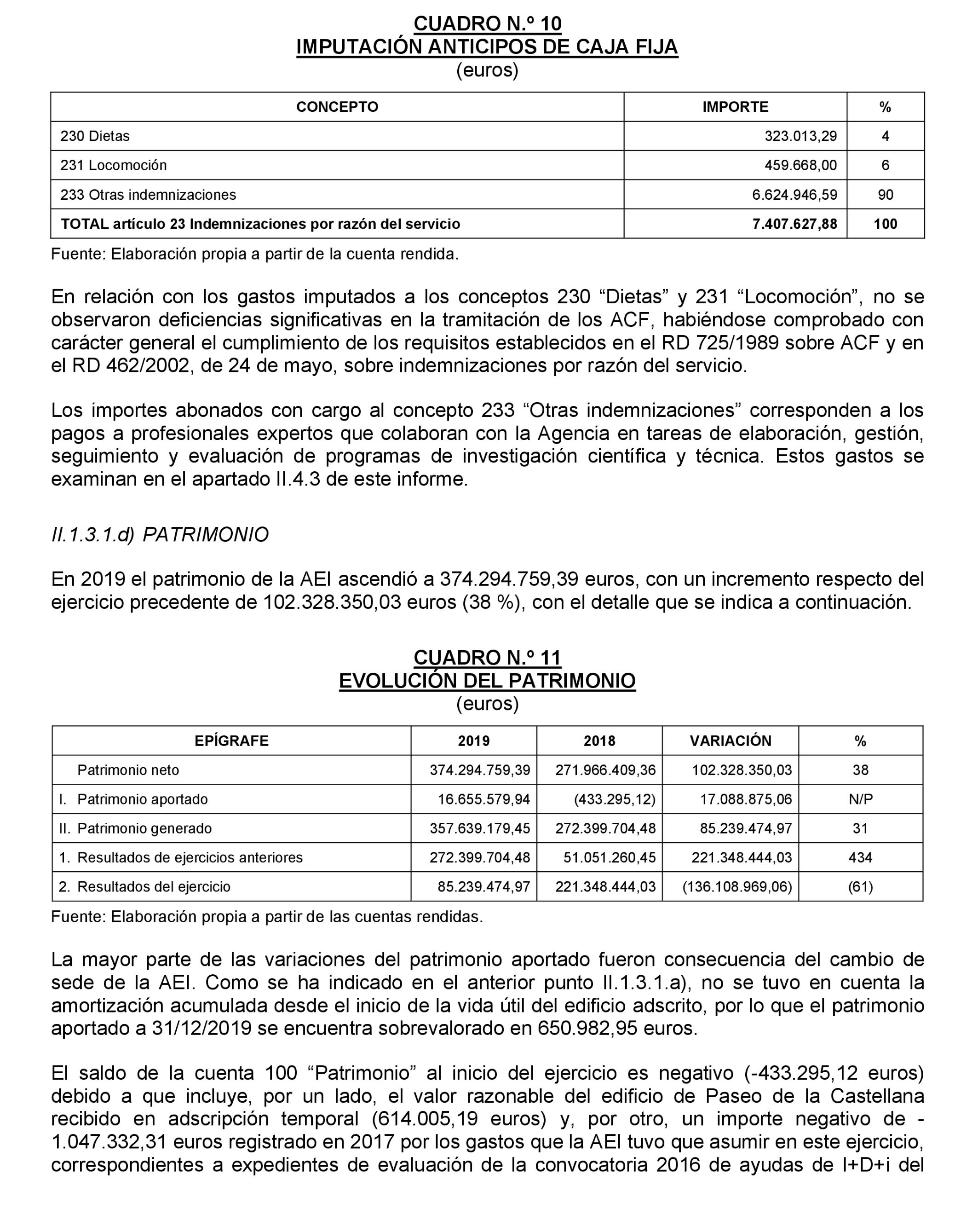 Imagen: /datos/imagenes/disp/2023/160/15710_13409080_23.png
