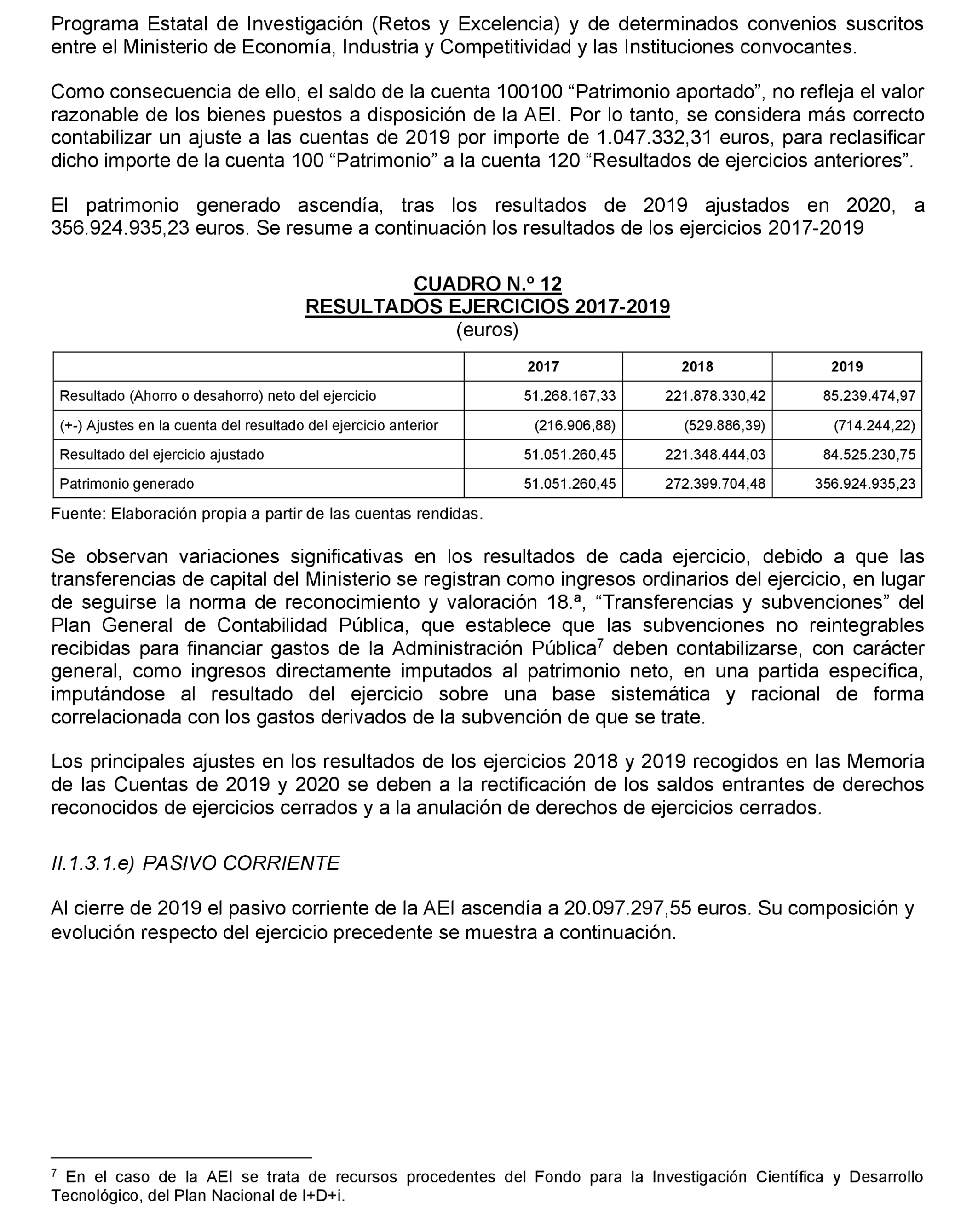 Imagen: /datos/imagenes/disp/2023/160/15710_13409080_24.png