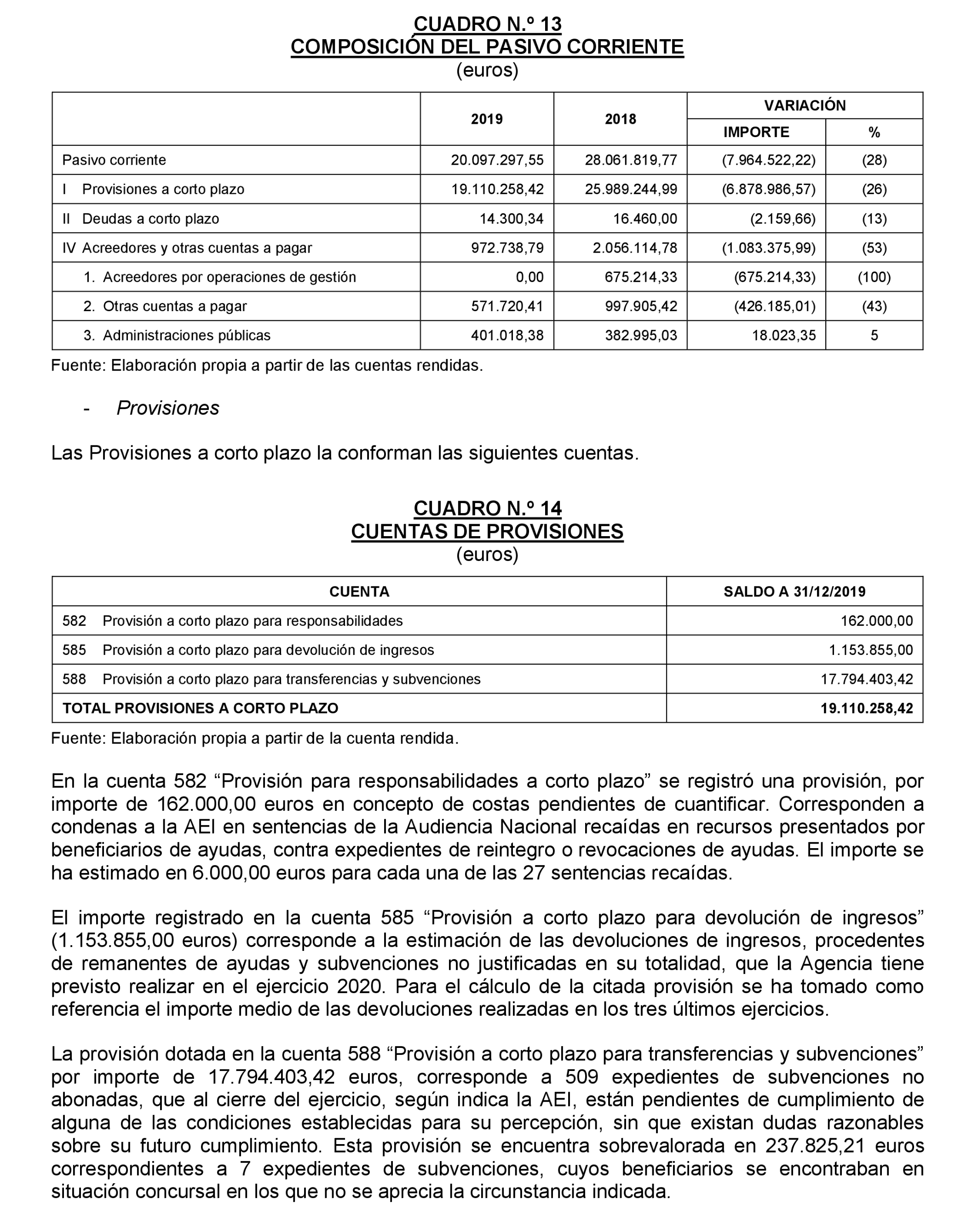 Imagen: /datos/imagenes/disp/2023/160/15710_13409080_25.png