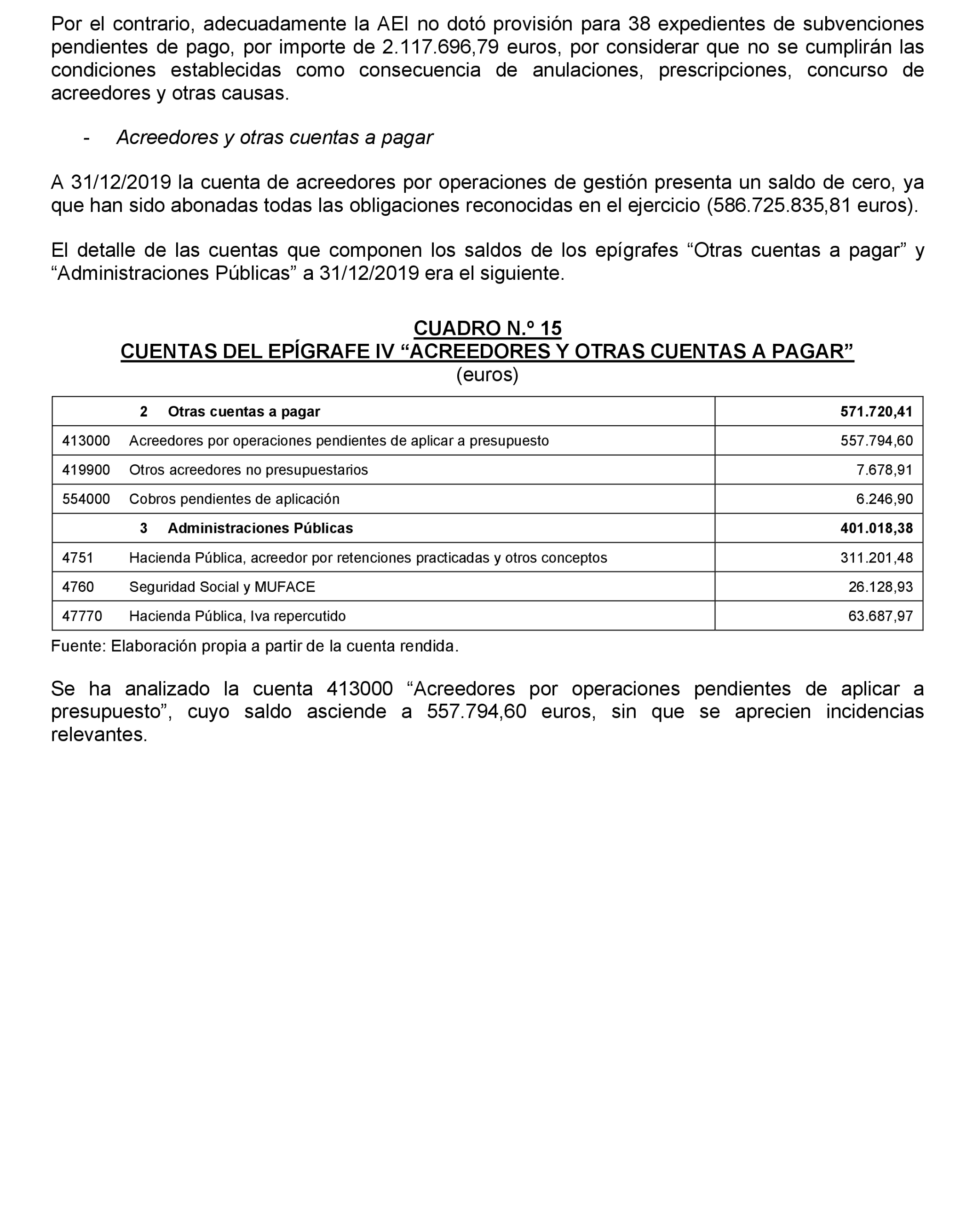 Imagen: /datos/imagenes/disp/2023/160/15710_13409080_26.png
