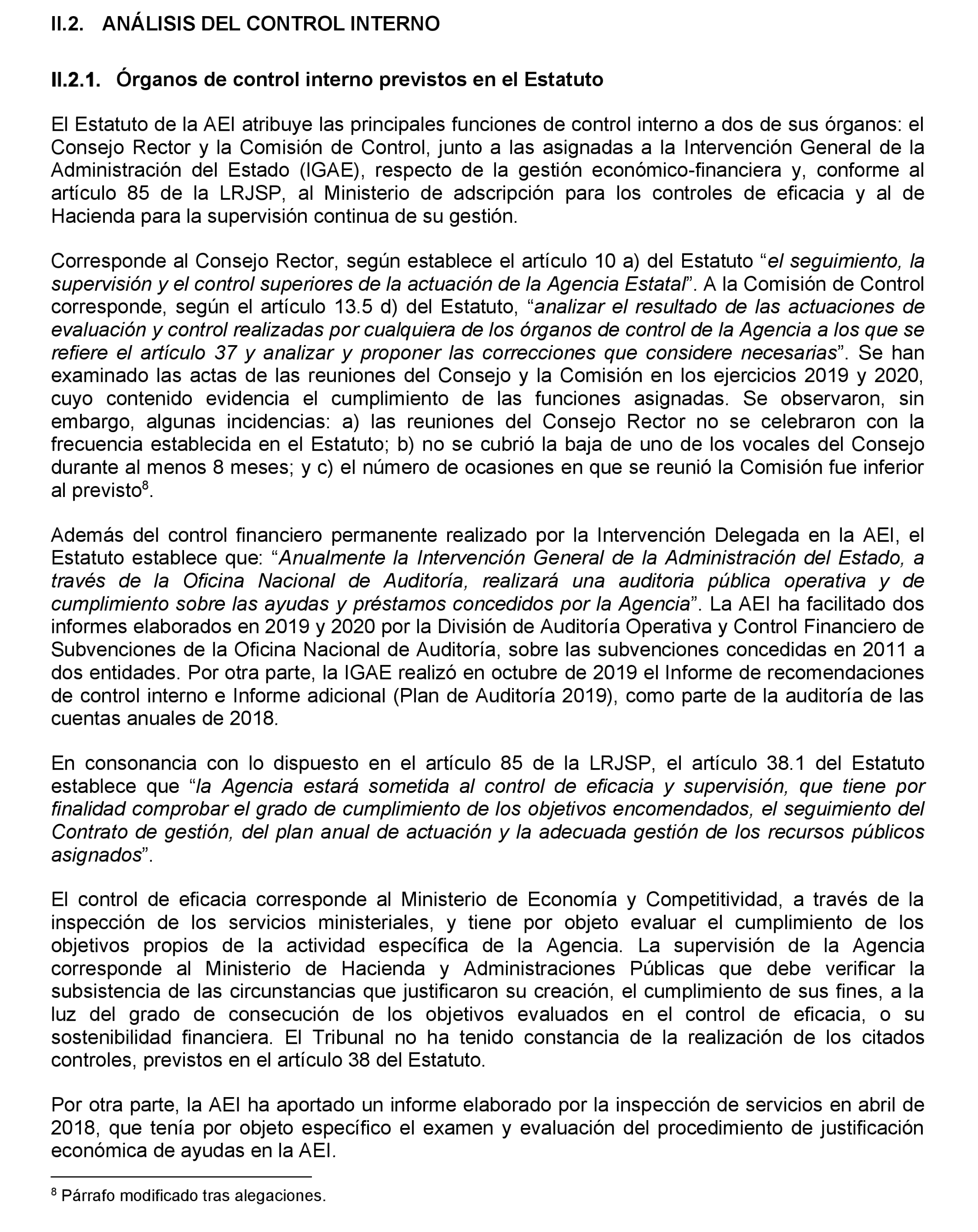 Imagen: /datos/imagenes/disp/2023/160/15710_13409080_28.png