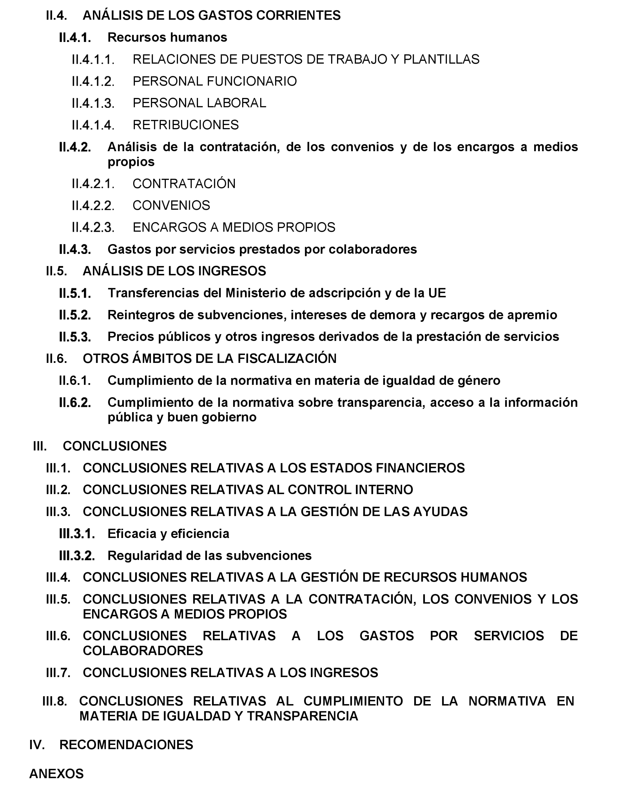 Imagen: /datos/imagenes/disp/2023/160/15710_13409080_3.png