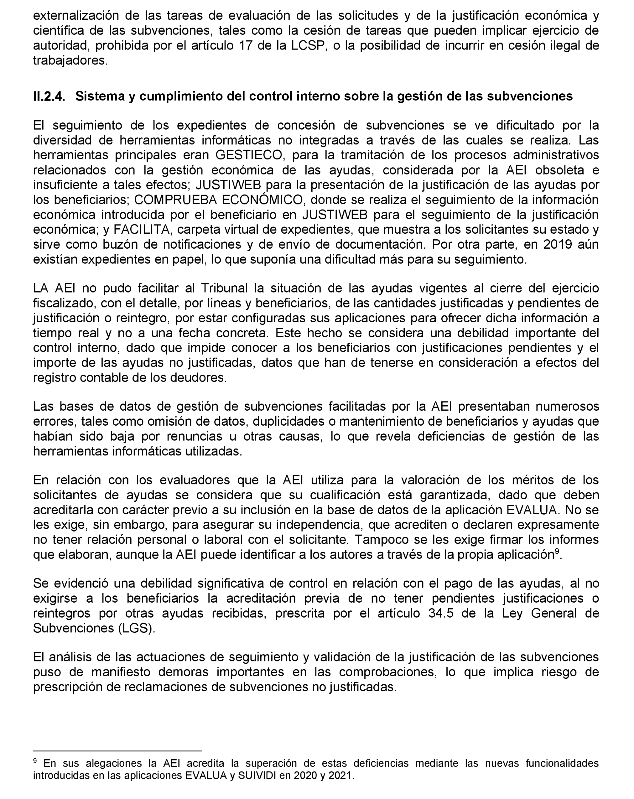 Imagen: /datos/imagenes/disp/2023/160/15710_13409080_30.png
