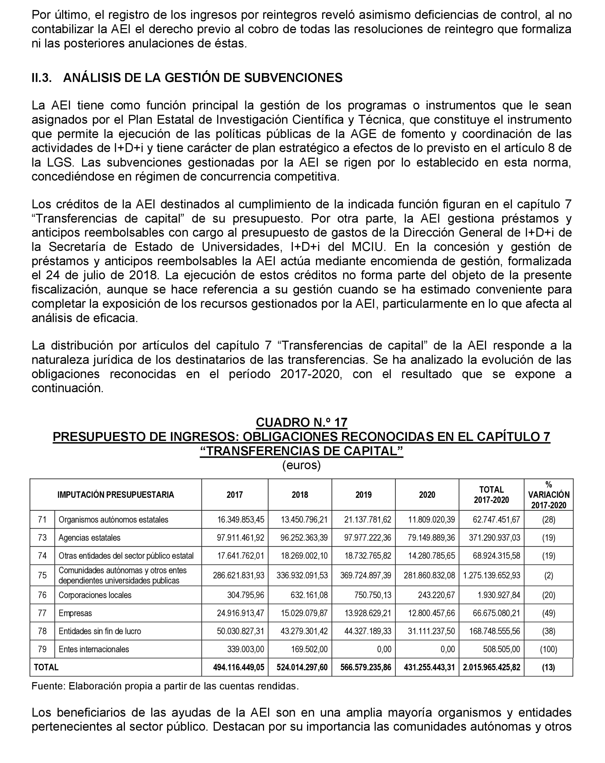 Imagen: /datos/imagenes/disp/2023/160/15710_13409080_31.png