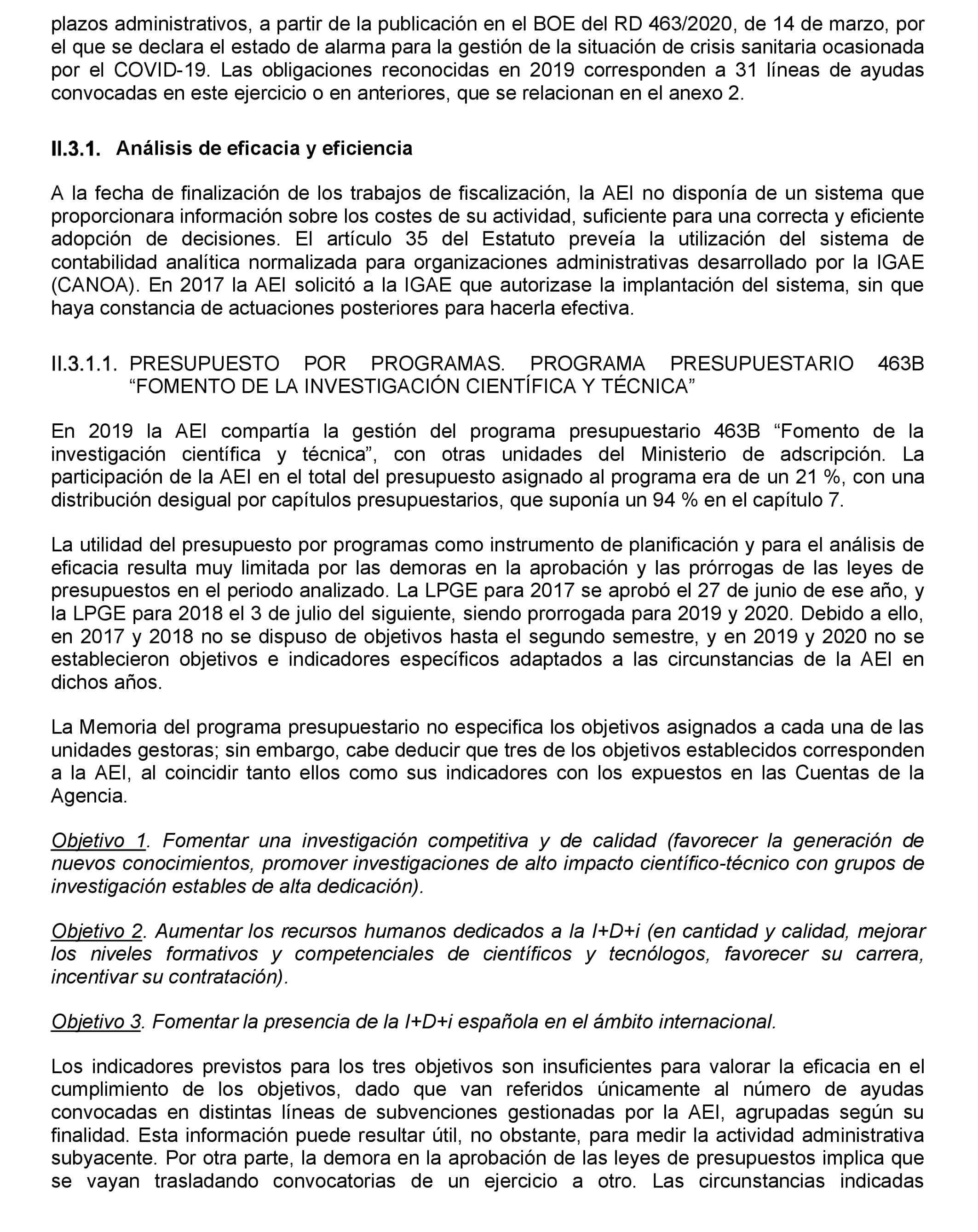 Imagen: /datos/imagenes/disp/2023/160/15710_13409080_33.png