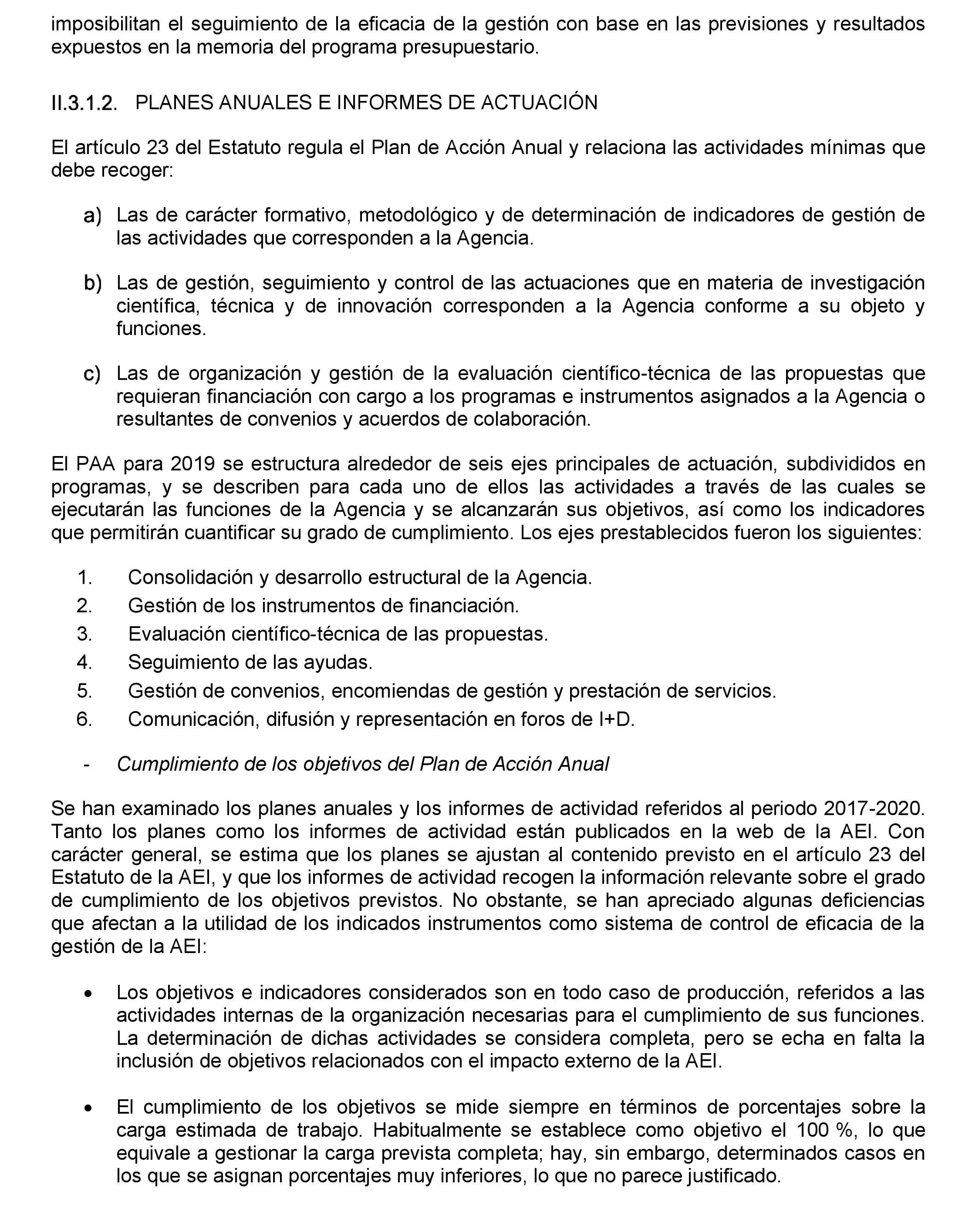 Imagen: /datos/imagenes/disp/2023/160/15710_13409080_34.png