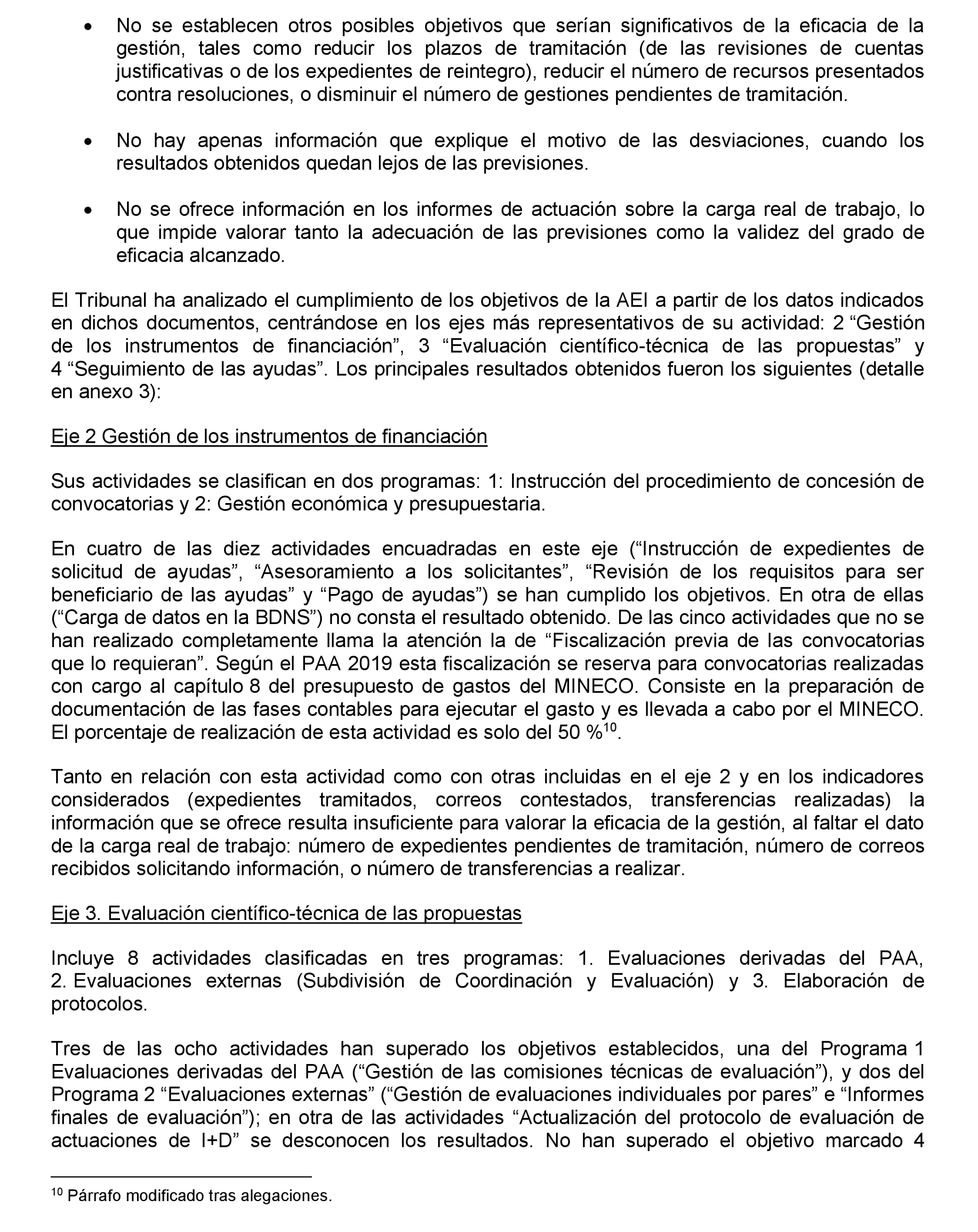 Imagen: /datos/imagenes/disp/2023/160/15710_13409080_35.png
