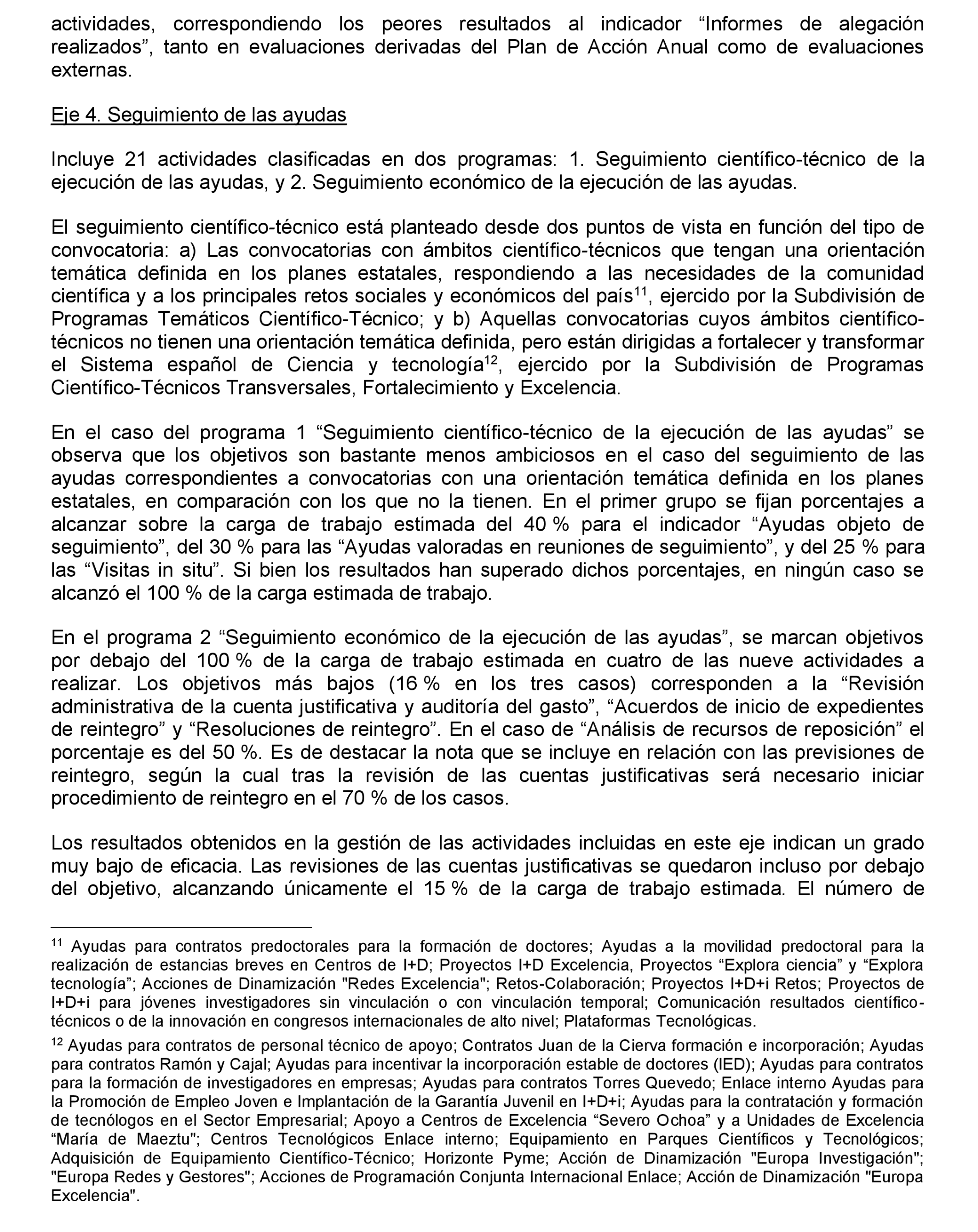 Imagen: /datos/imagenes/disp/2023/160/15710_13409080_36.png