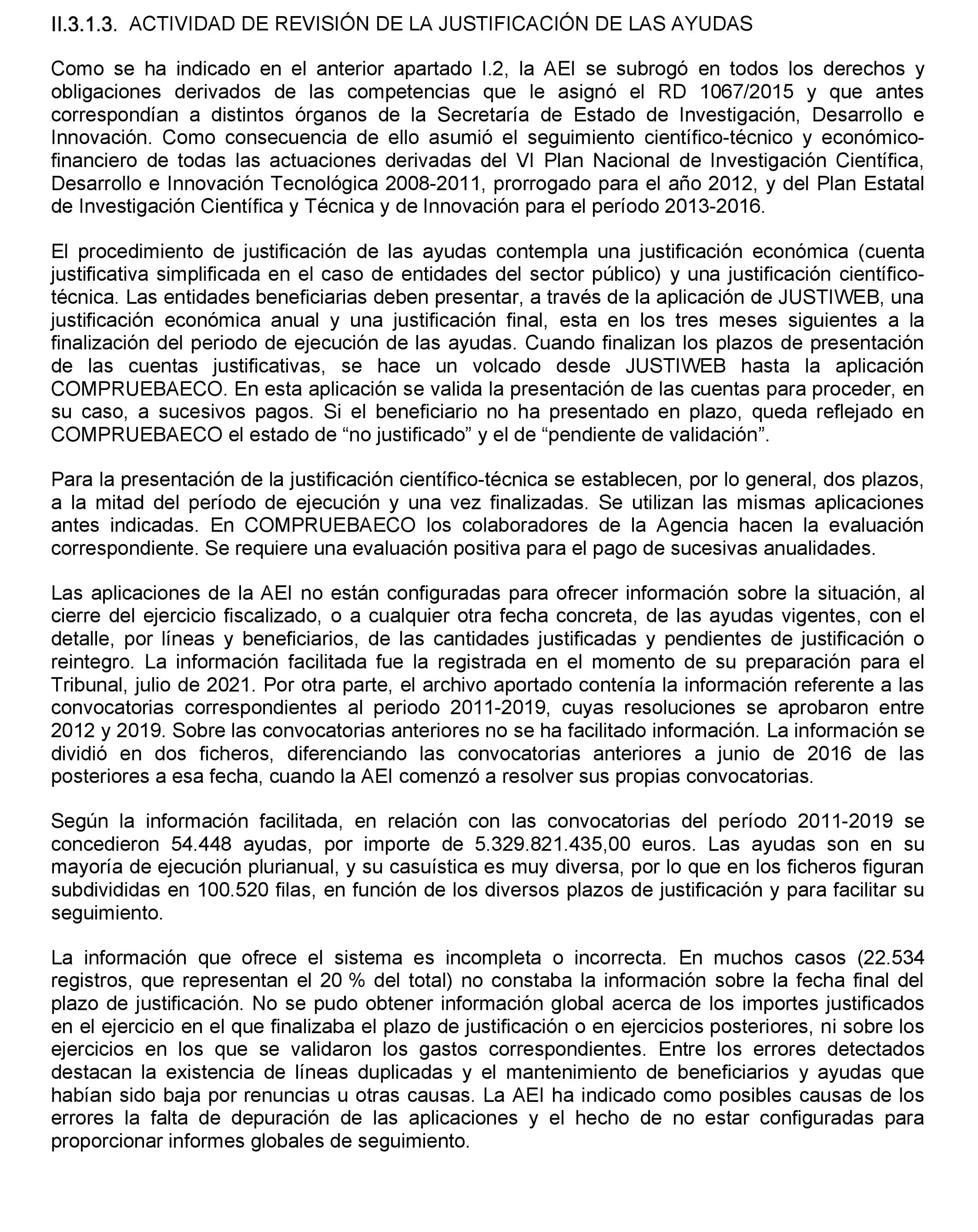 Imagen: /datos/imagenes/disp/2023/160/15710_13409080_39.png