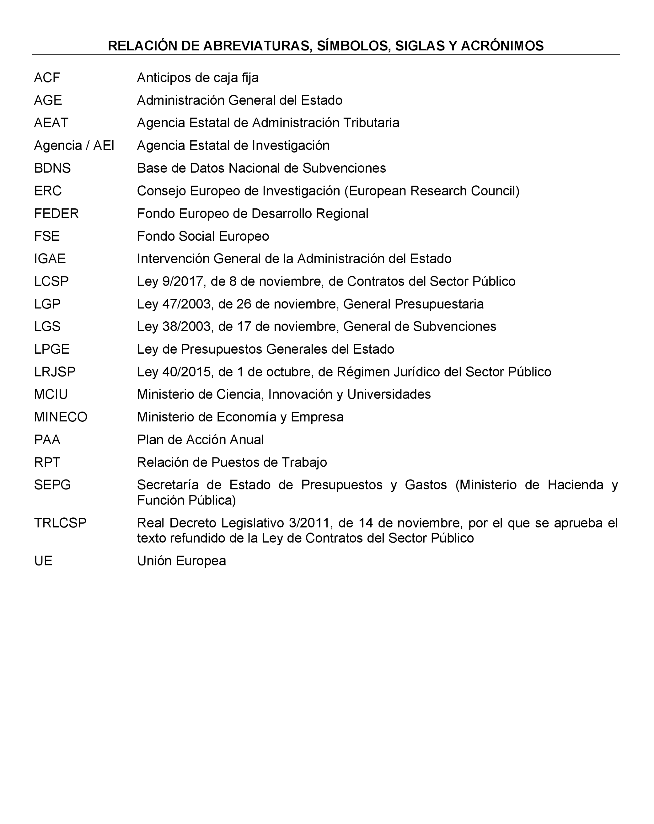 Imagen: /datos/imagenes/disp/2023/160/15710_13409080_4.png