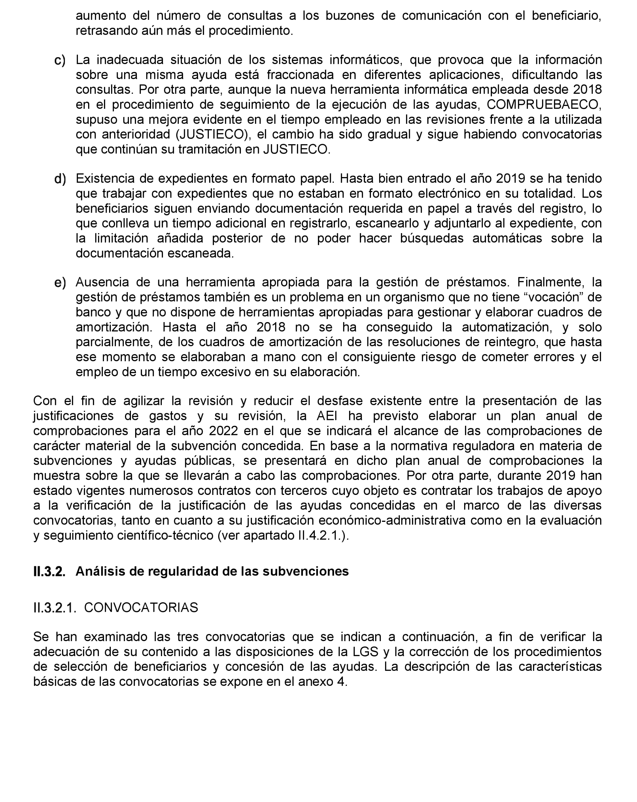 Imagen: /datos/imagenes/disp/2023/160/15710_13409080_41.png