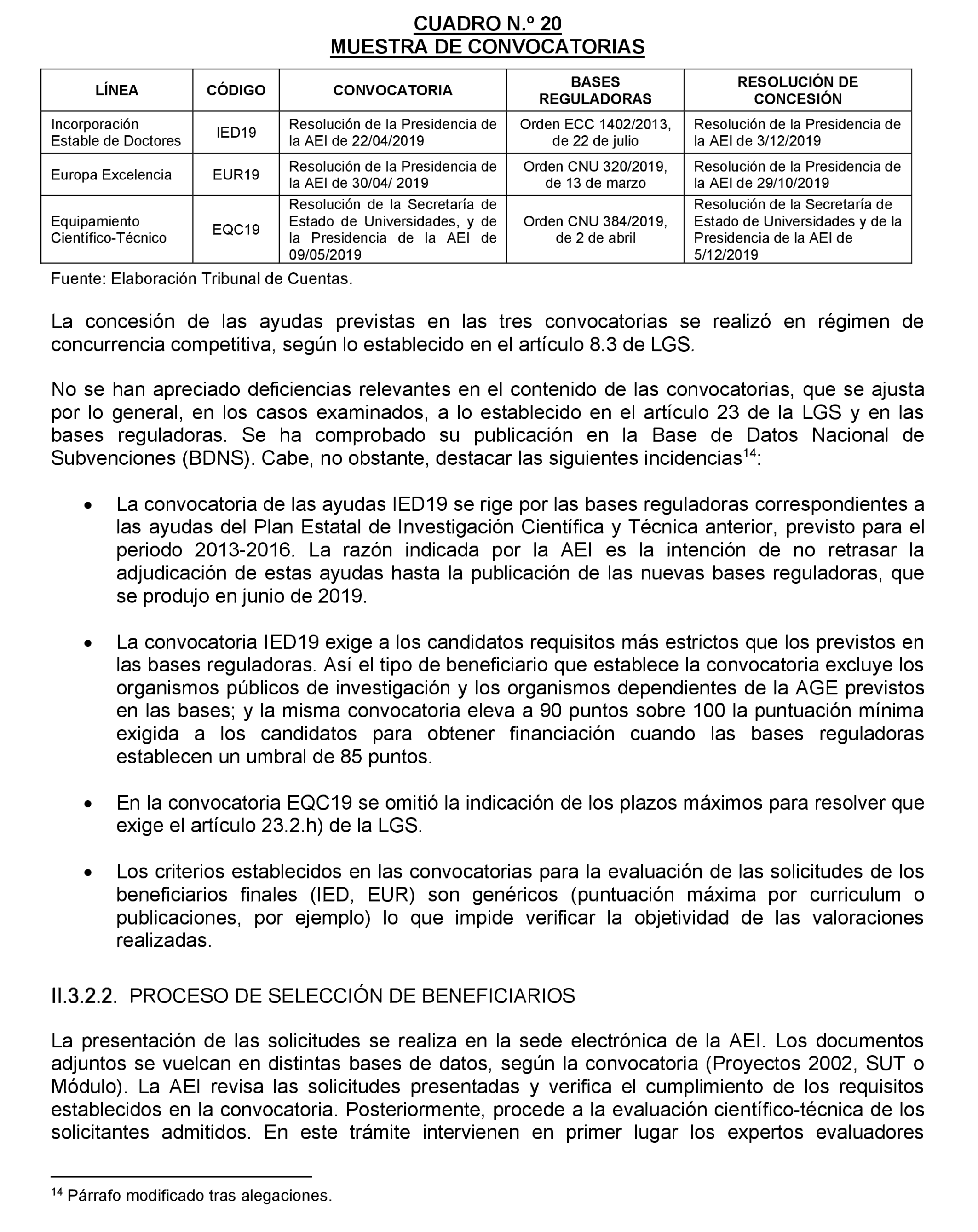 Imagen: /datos/imagenes/disp/2023/160/15710_13409080_42.png