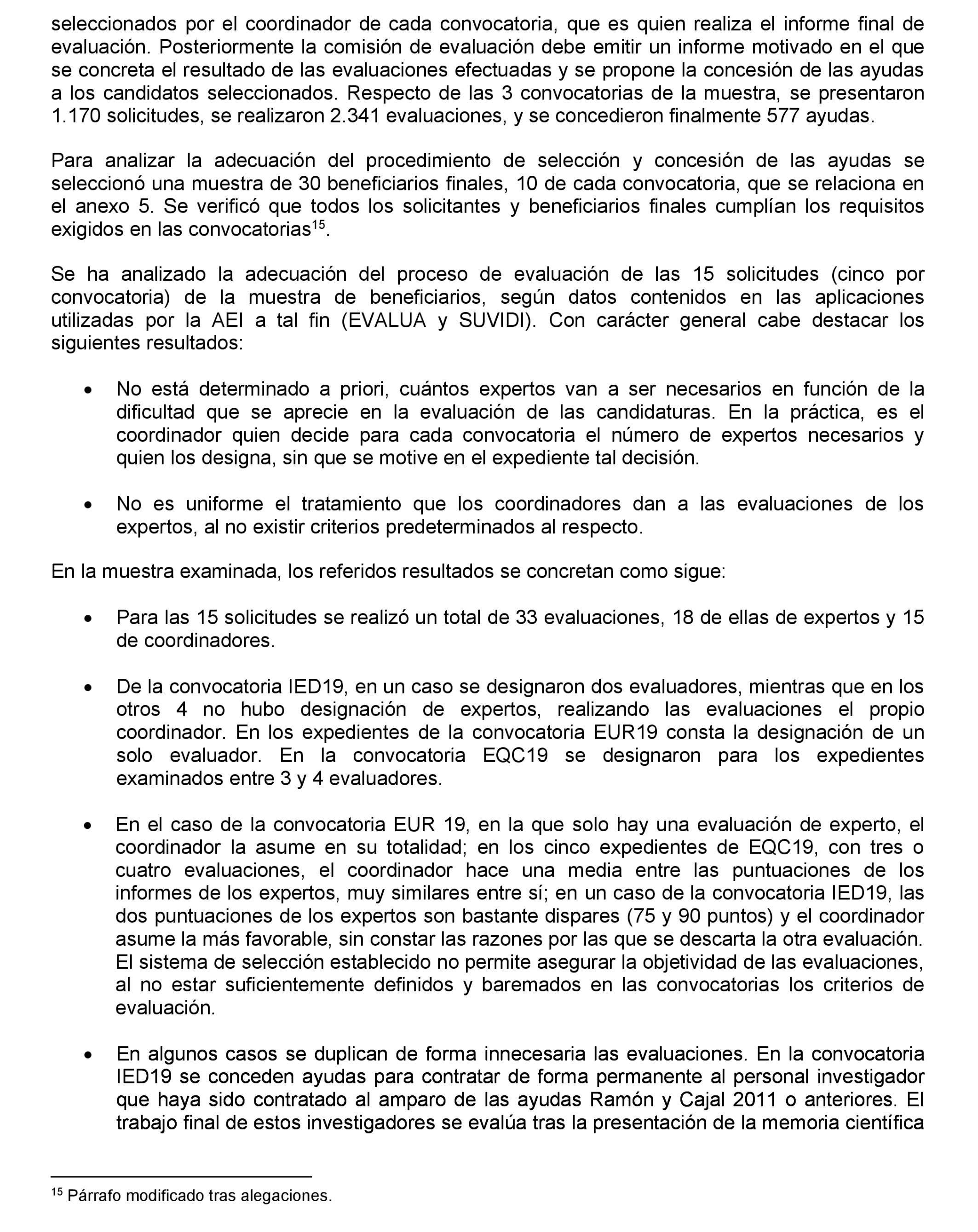 Imagen: /datos/imagenes/disp/2023/160/15710_13409080_43.png