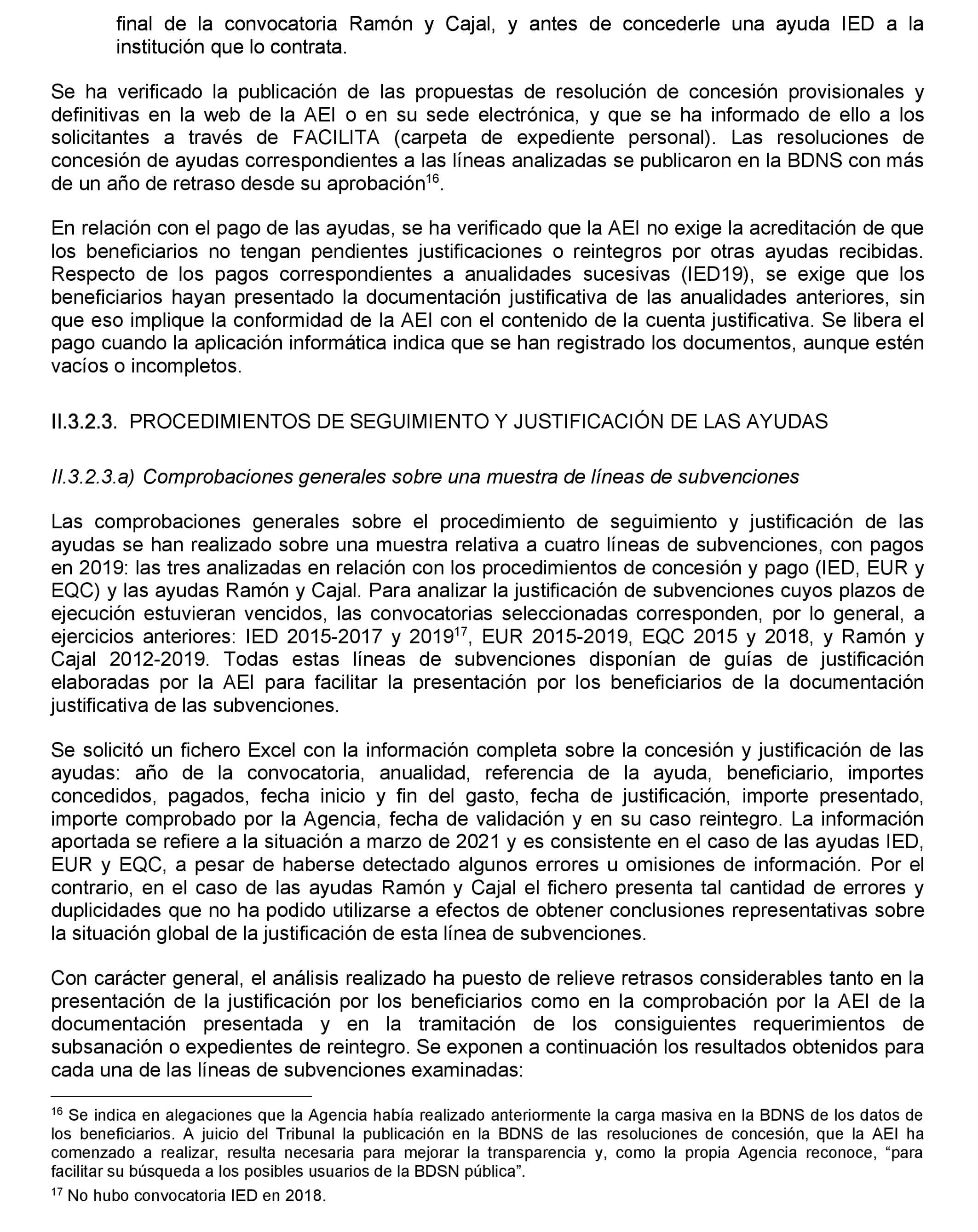Imagen: /datos/imagenes/disp/2023/160/15710_13409080_44.png