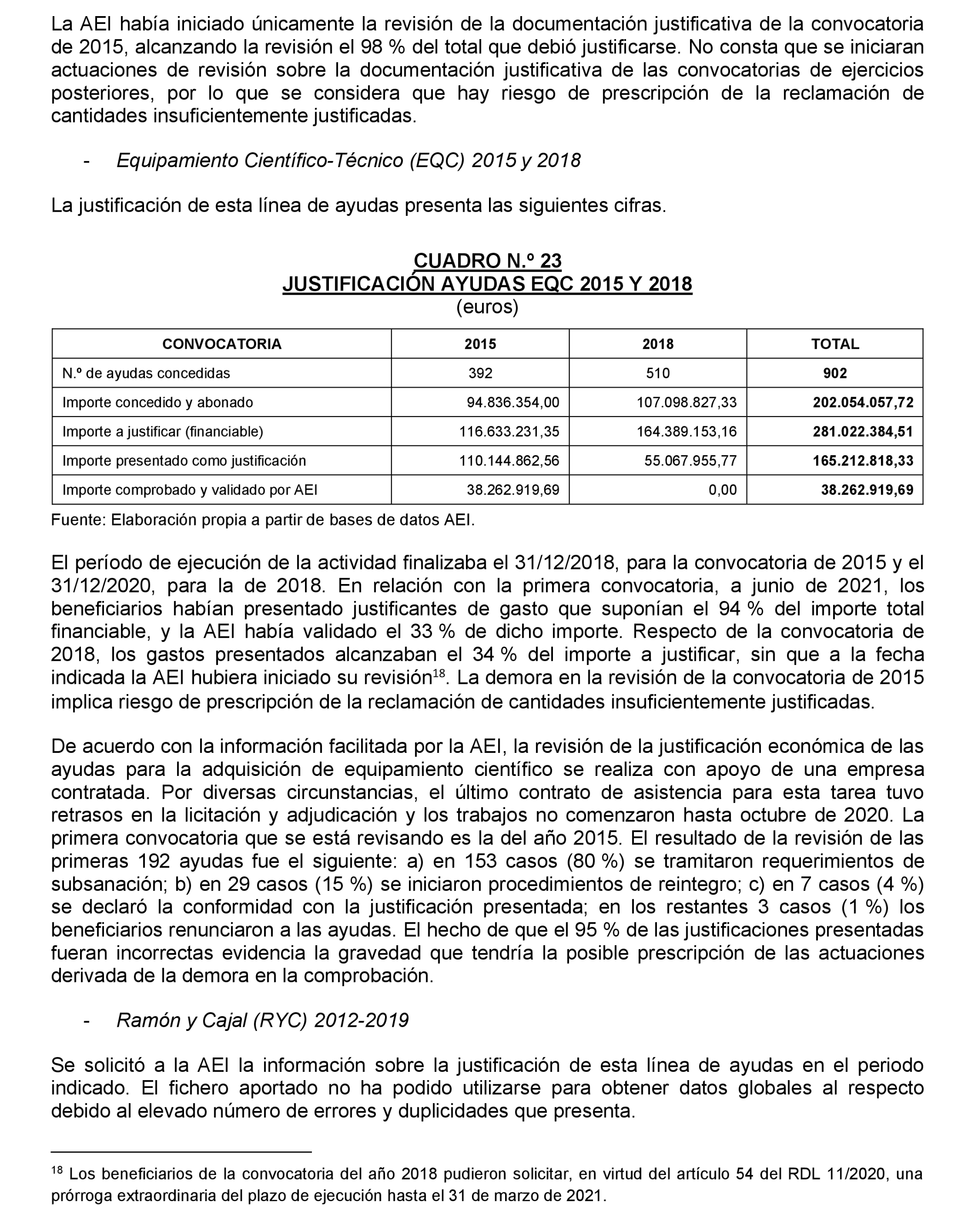 Imagen: /datos/imagenes/disp/2023/160/15710_13409080_46.png