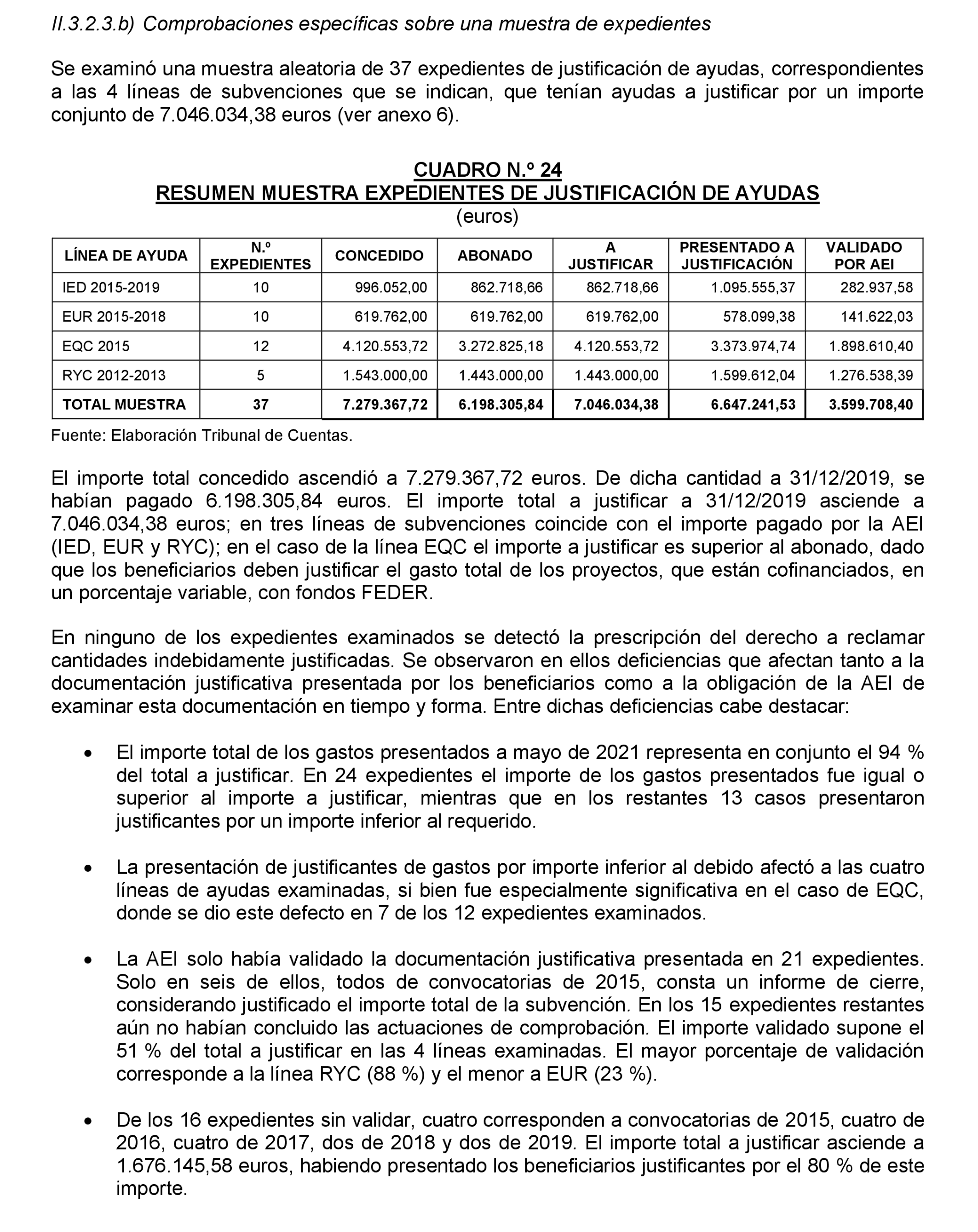 Imagen: /datos/imagenes/disp/2023/160/15710_13409080_47.png