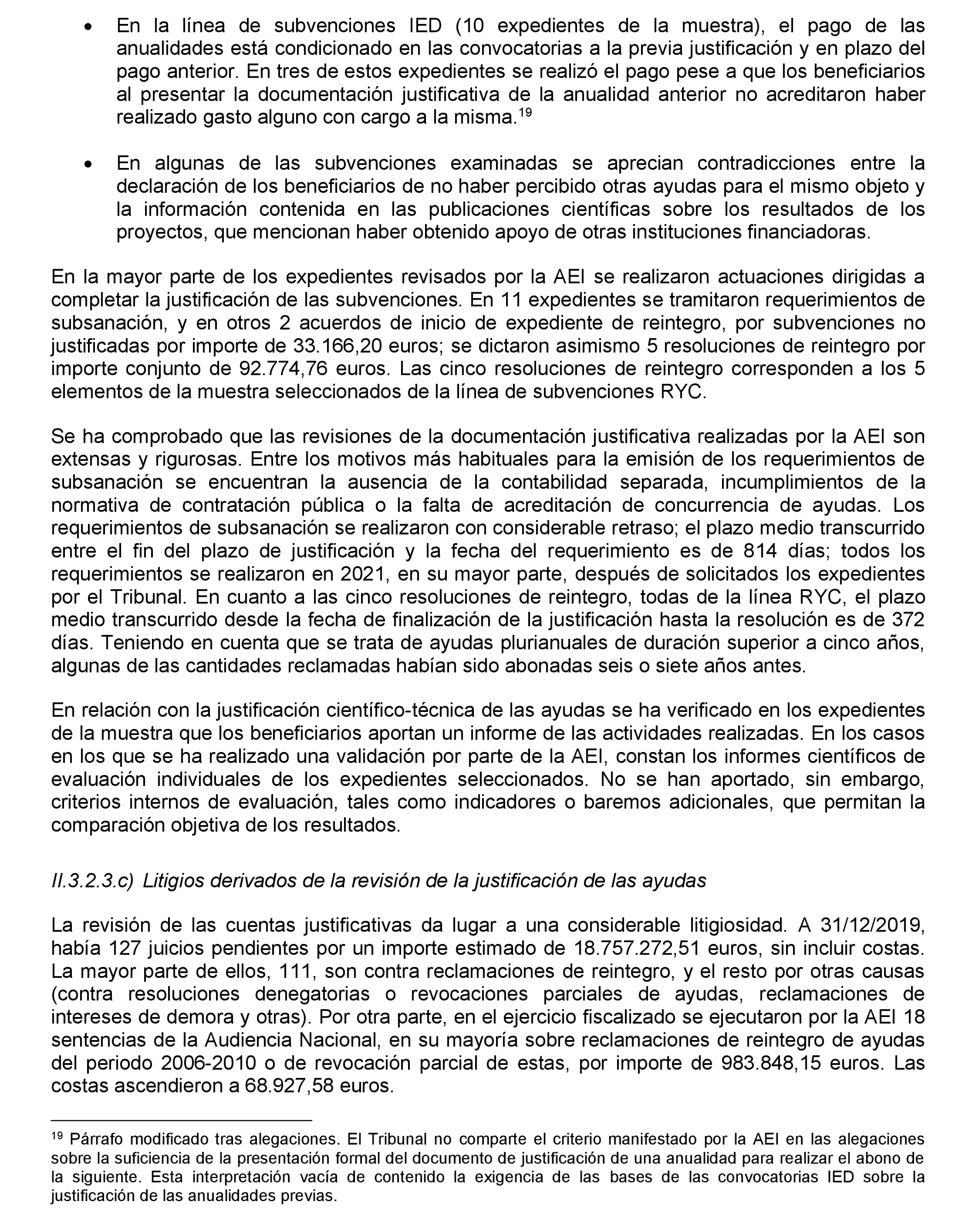 Imagen: /datos/imagenes/disp/2023/160/15710_13409080_48.png