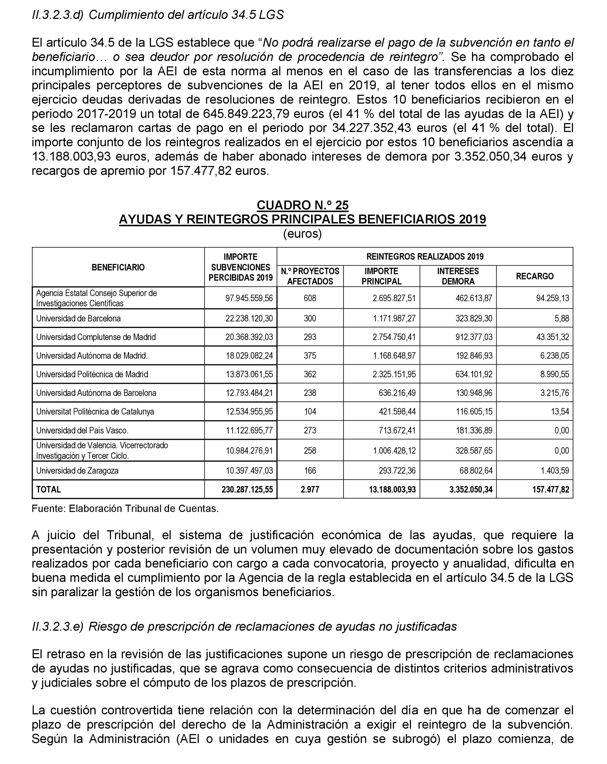 Imagen: /datos/imagenes/disp/2023/160/15710_13409080_49.png