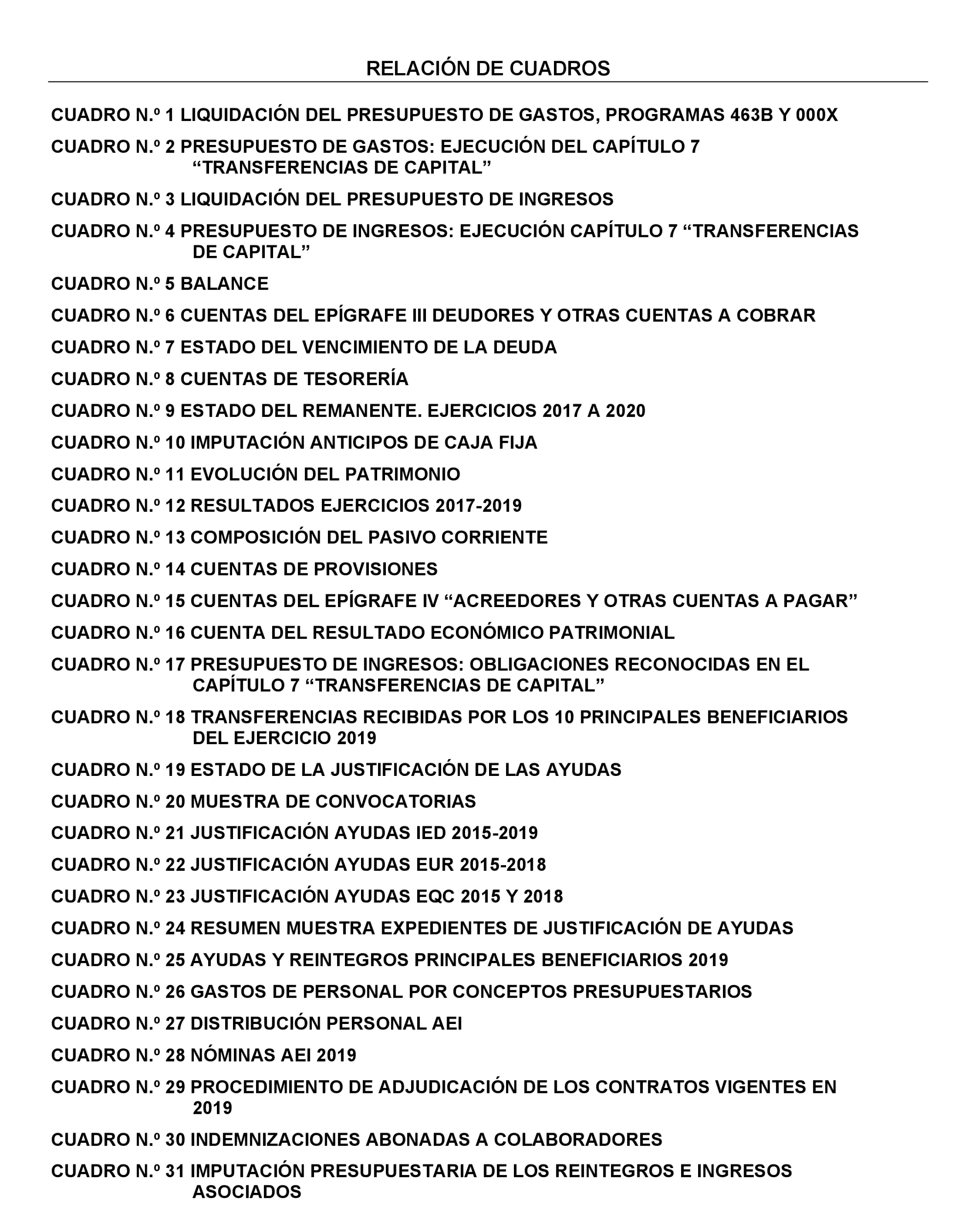 Imagen: /datos/imagenes/disp/2023/160/15710_13409080_5.png