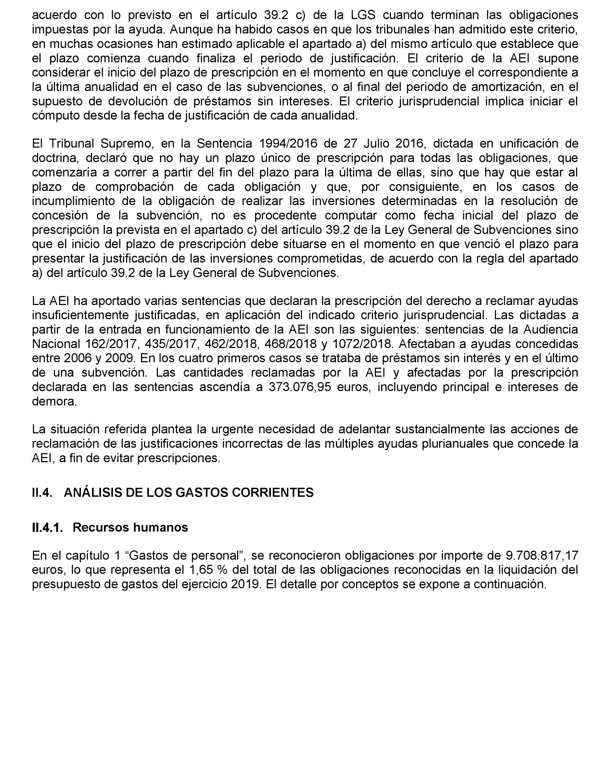 Imagen: /datos/imagenes/disp/2023/160/15710_13409080_50.png