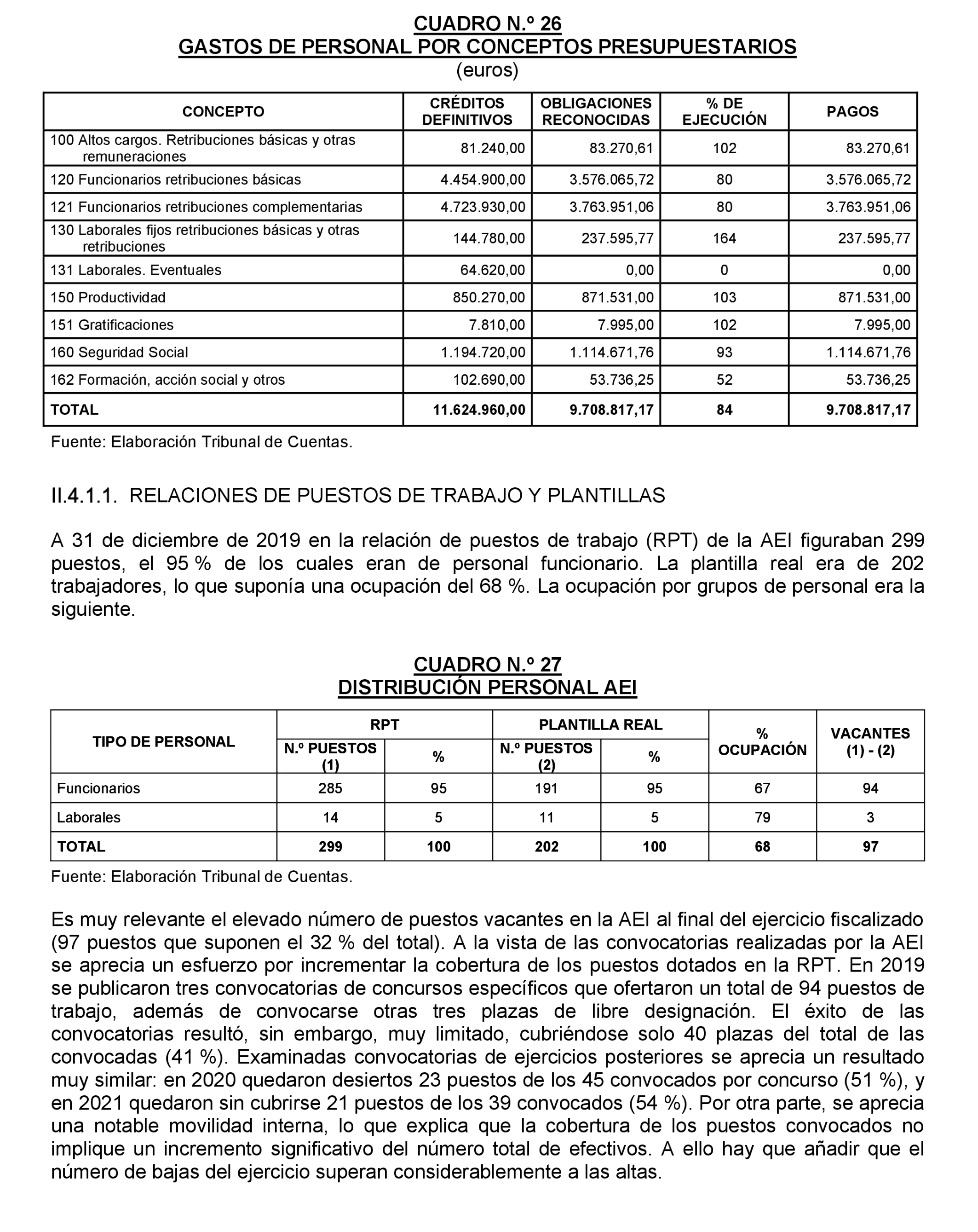 Imagen: /datos/imagenes/disp/2023/160/15710_13409080_51.png