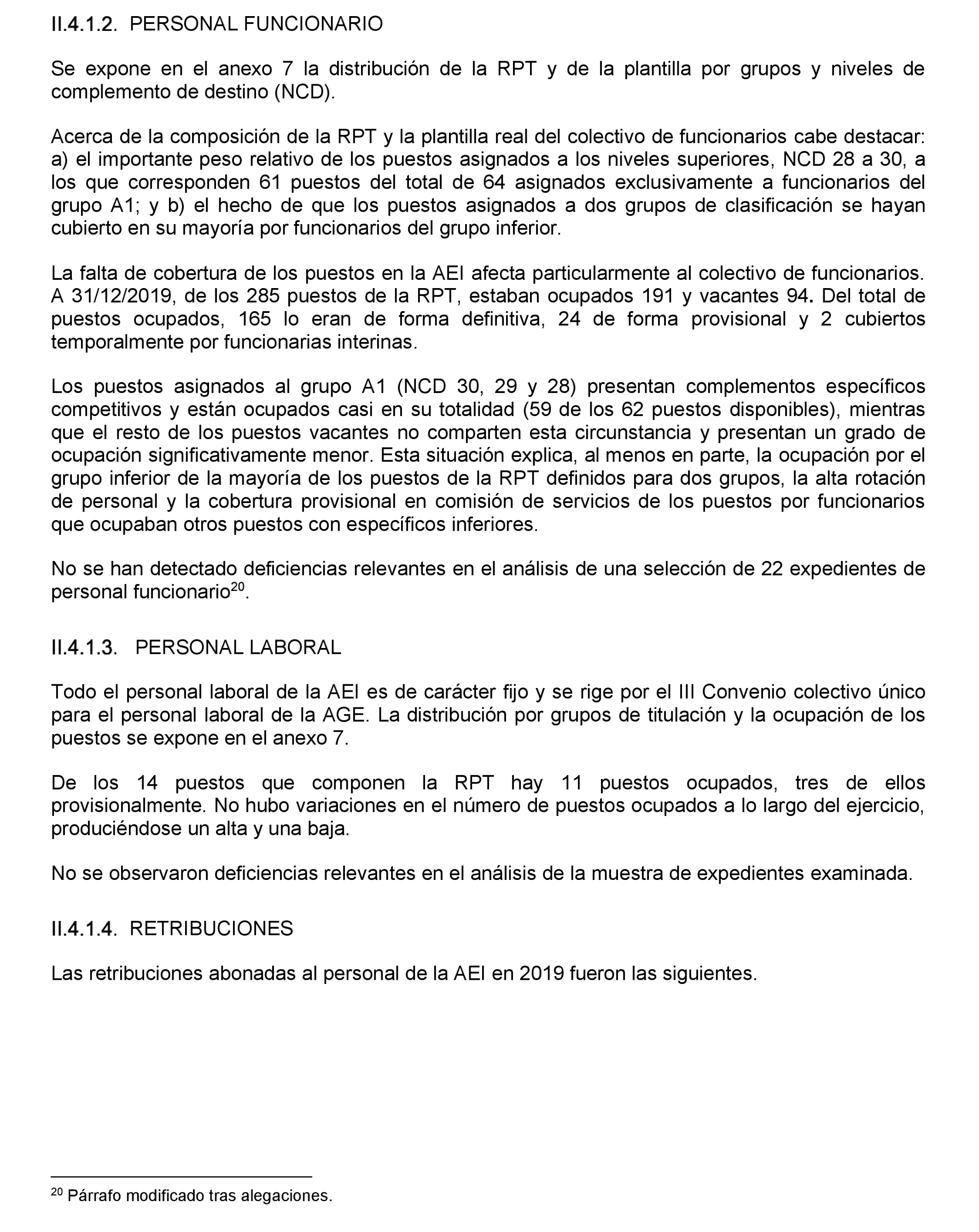 Imagen: /datos/imagenes/disp/2023/160/15710_13409080_52.png