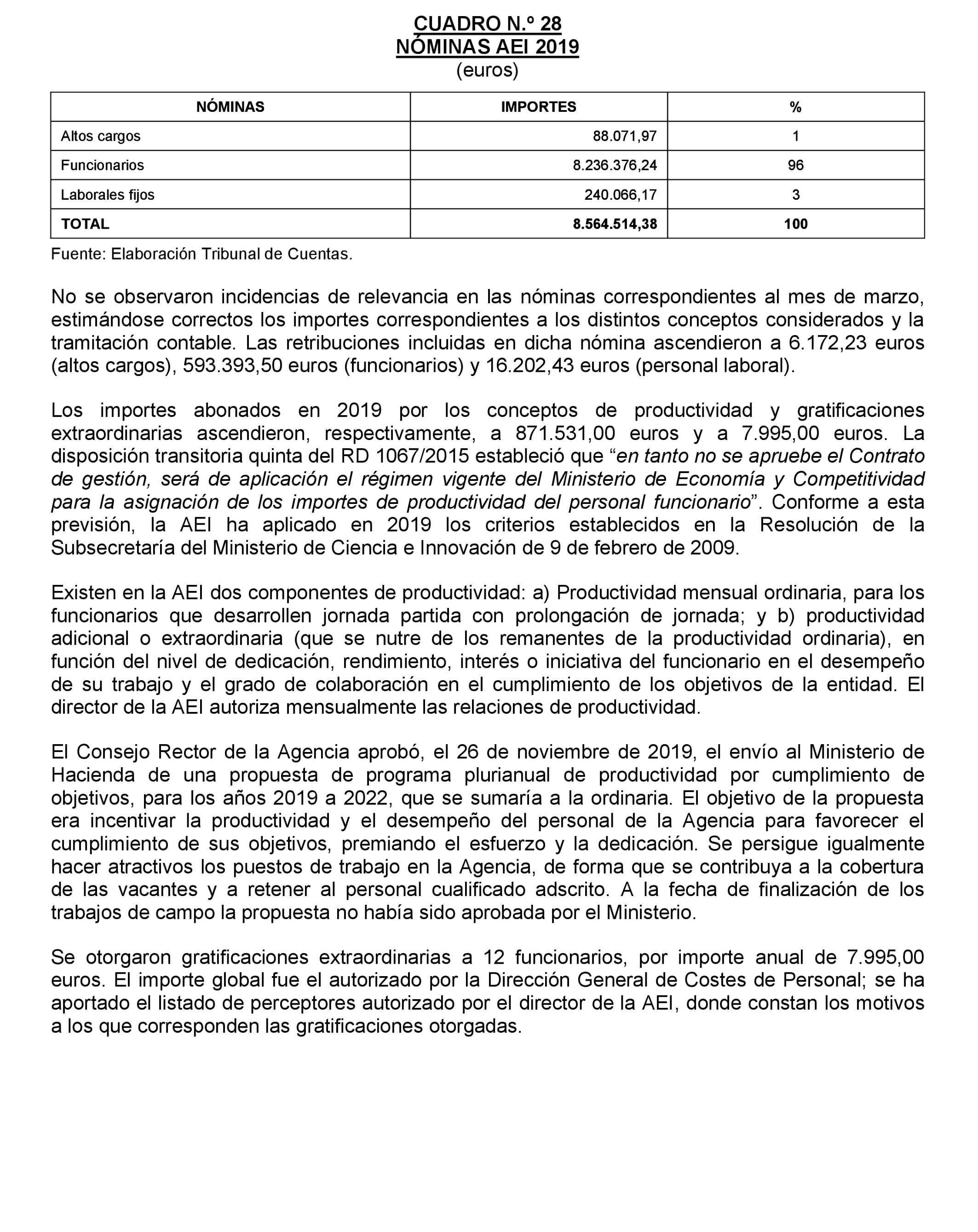 Imagen: /datos/imagenes/disp/2023/160/15710_13409080_53.png