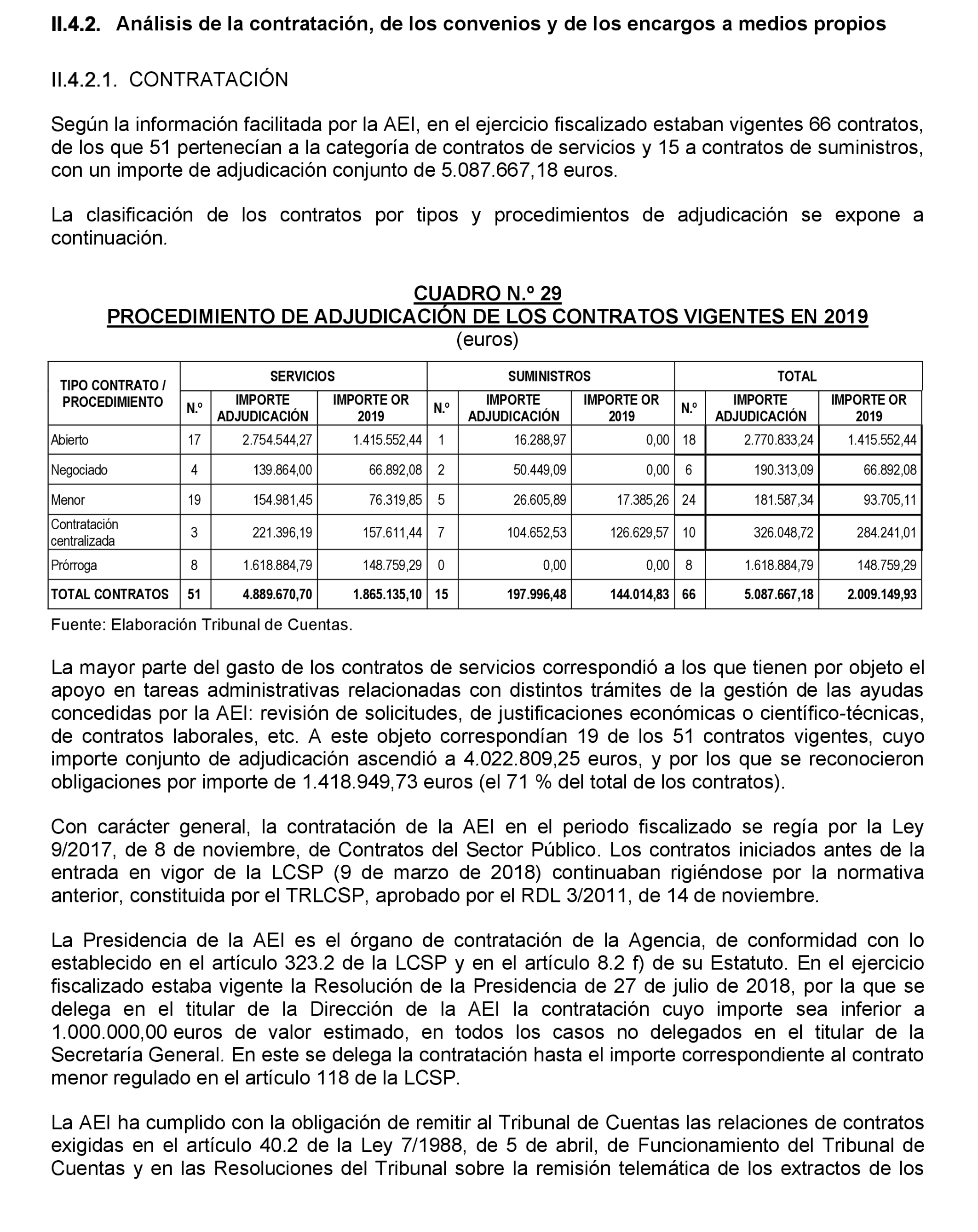 Imagen: /datos/imagenes/disp/2023/160/15710_13409080_54.png