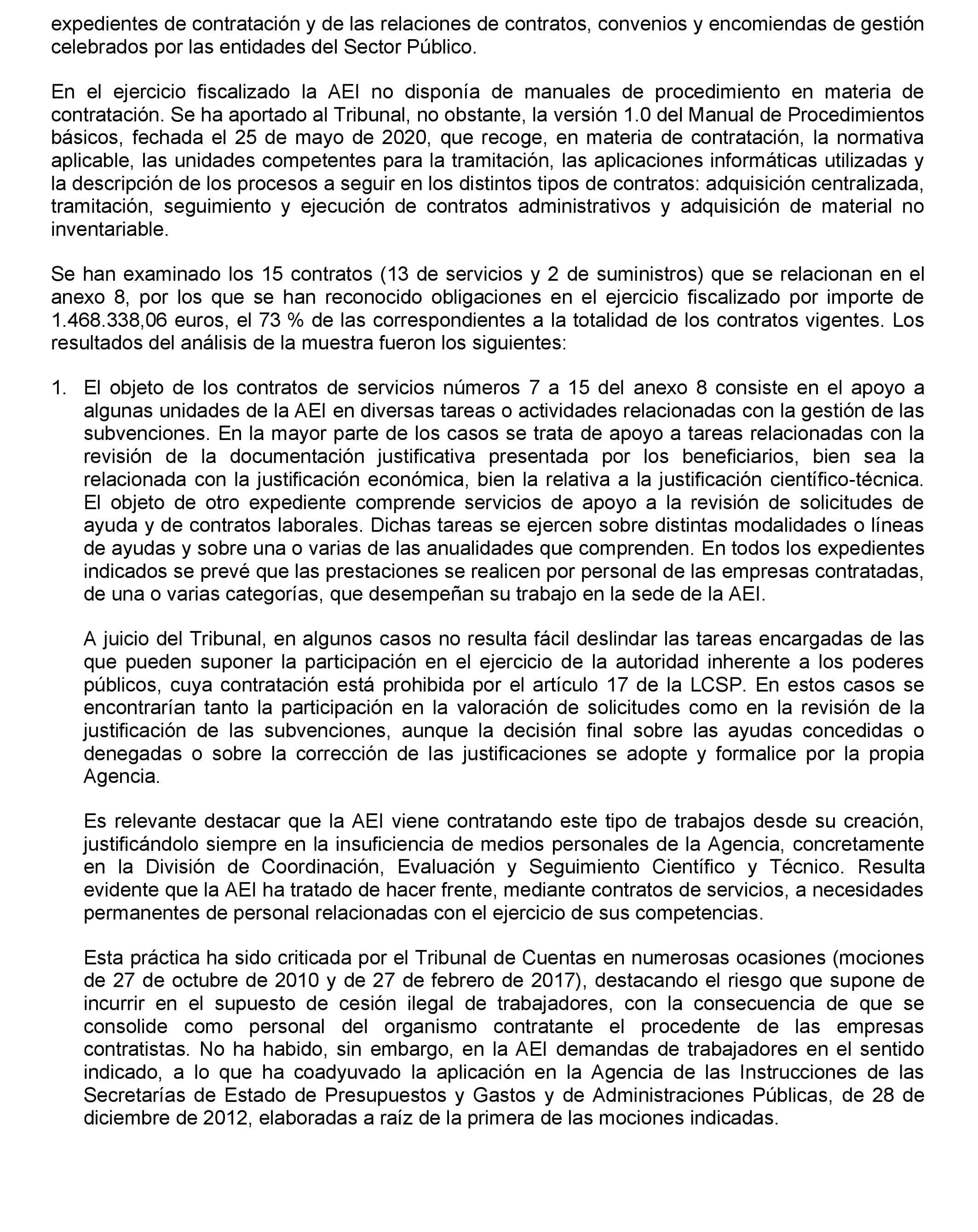 Imagen: /datos/imagenes/disp/2023/160/15710_13409080_55.png